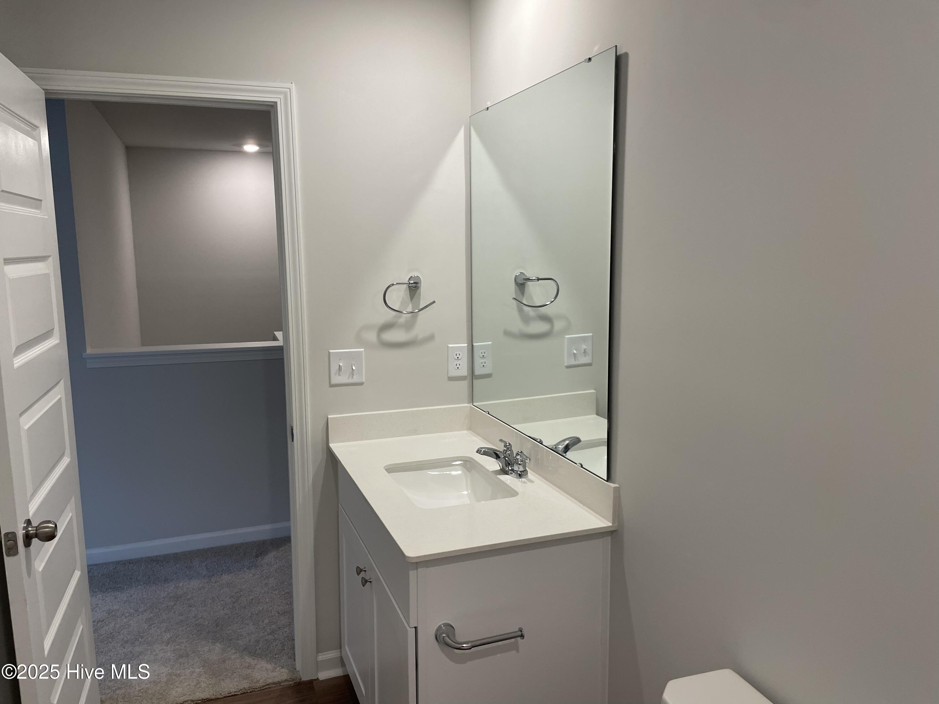 1157 Windy Grove Lane Sw Property Photo 41