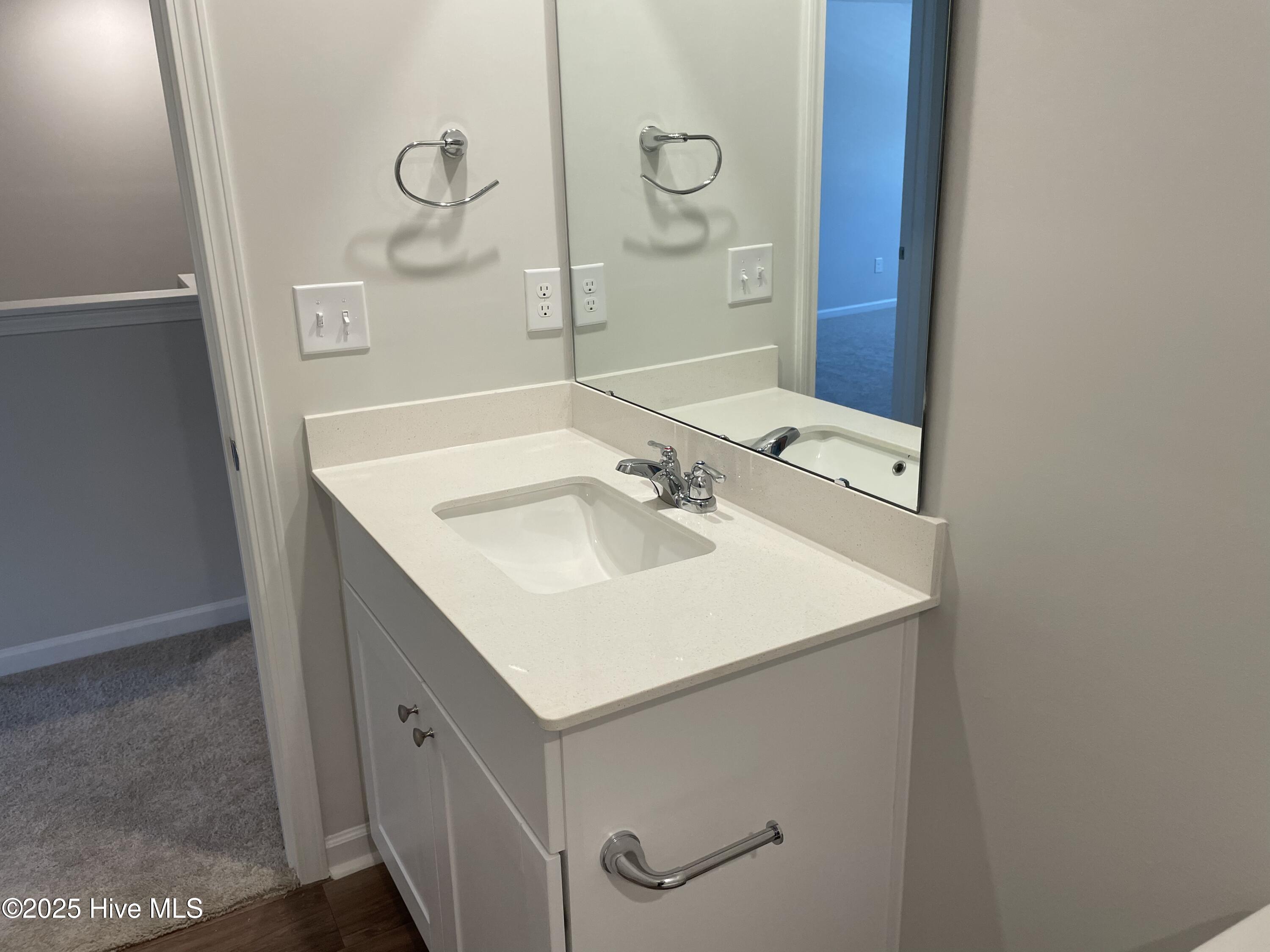 1157 Windy Grove Lane Sw Property Photo 42