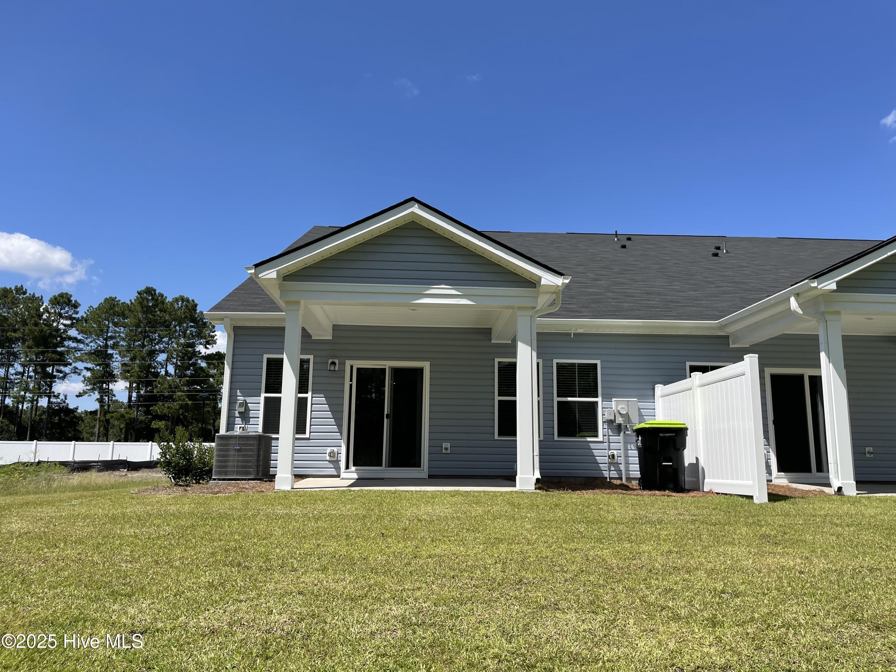 1157 Windy Grove Lane Sw Property Photo 44