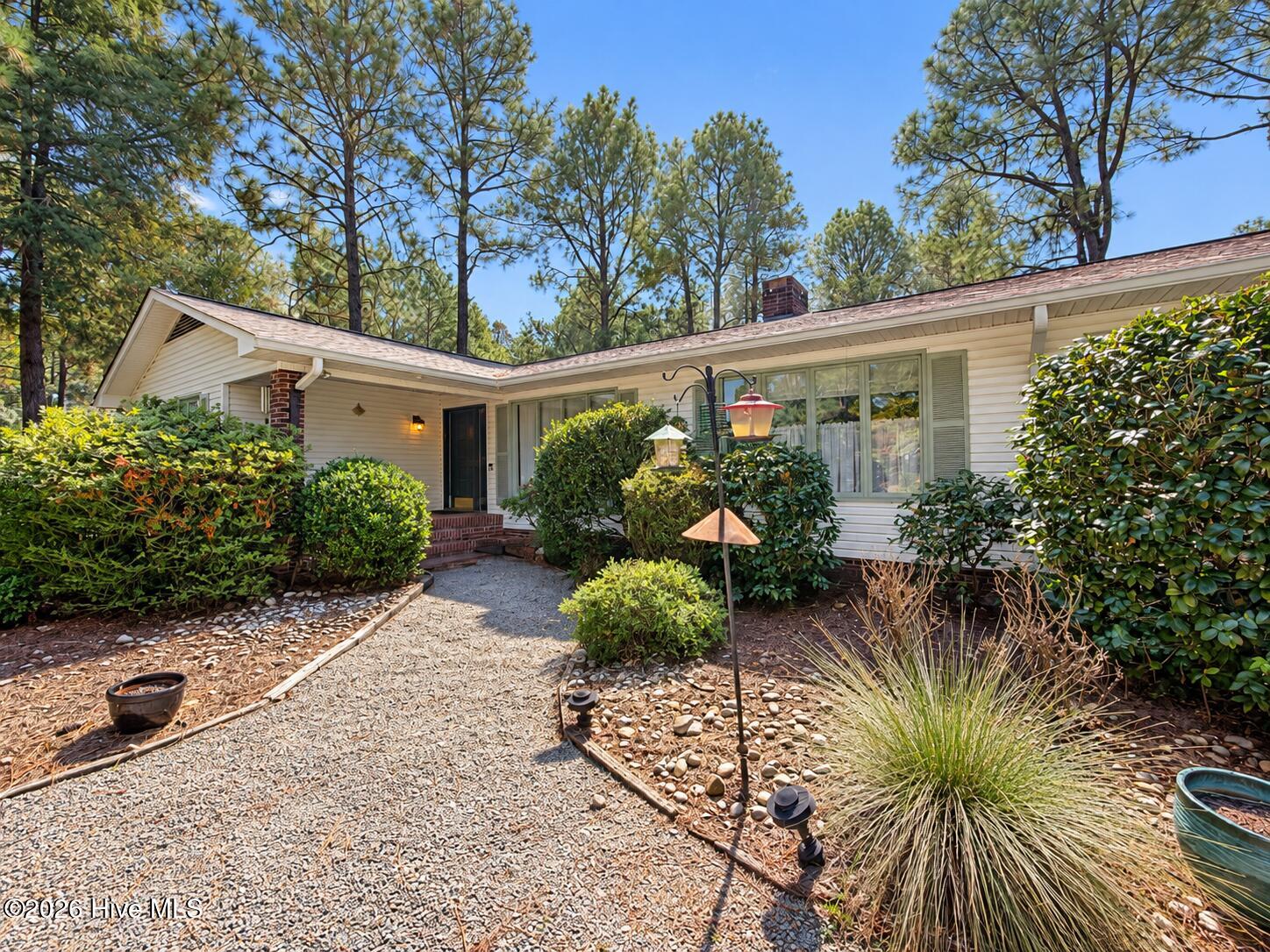 21 Bogie Drive Property Photo 1