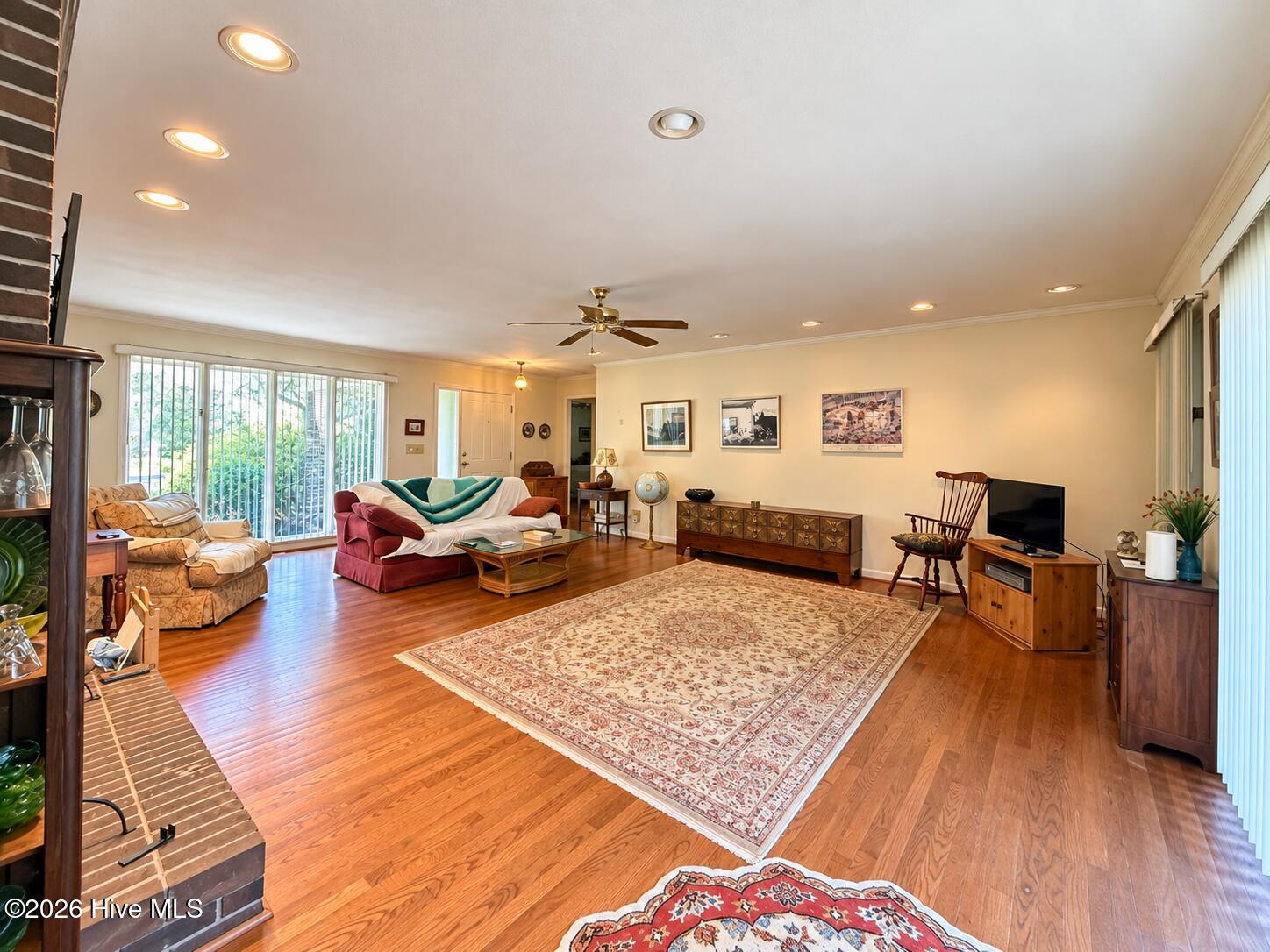 21 Bogie Drive Property Photo 2