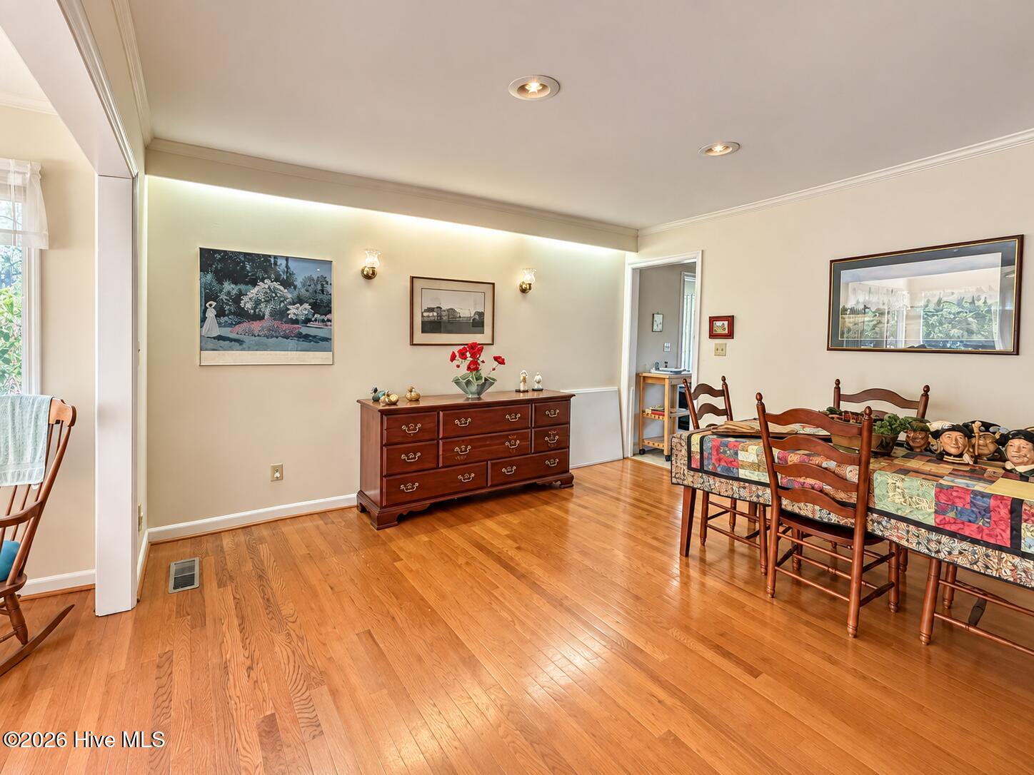 21 Bogie Drive Property Photo 3