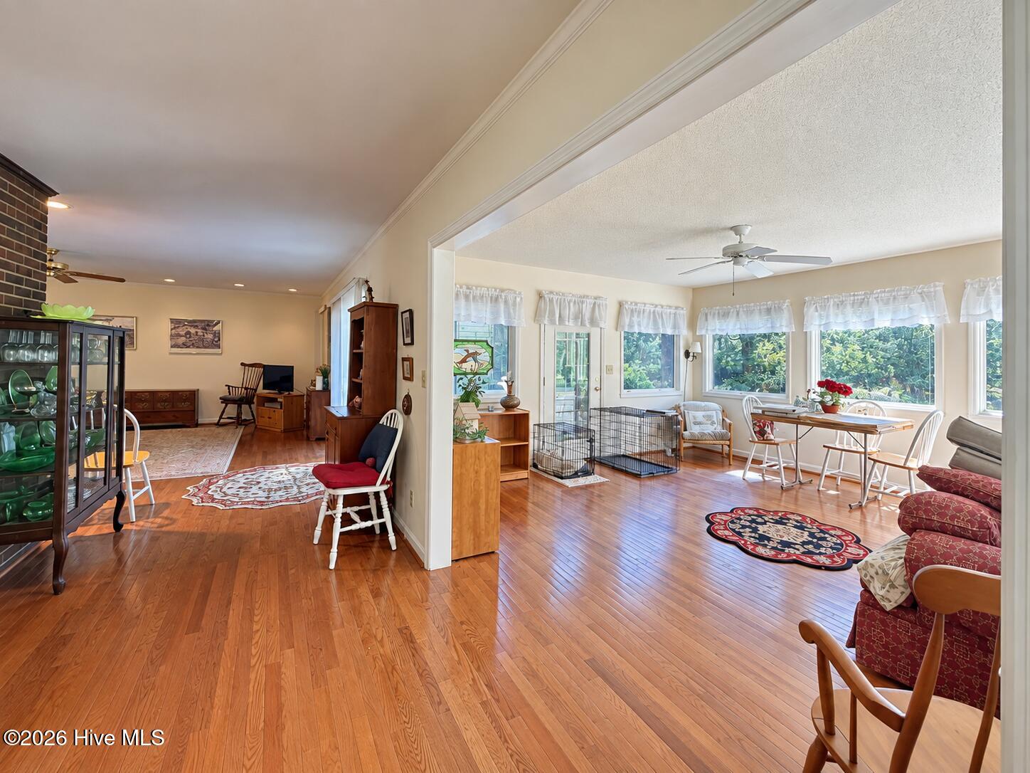 21 Bogie Drive Property Photo 4