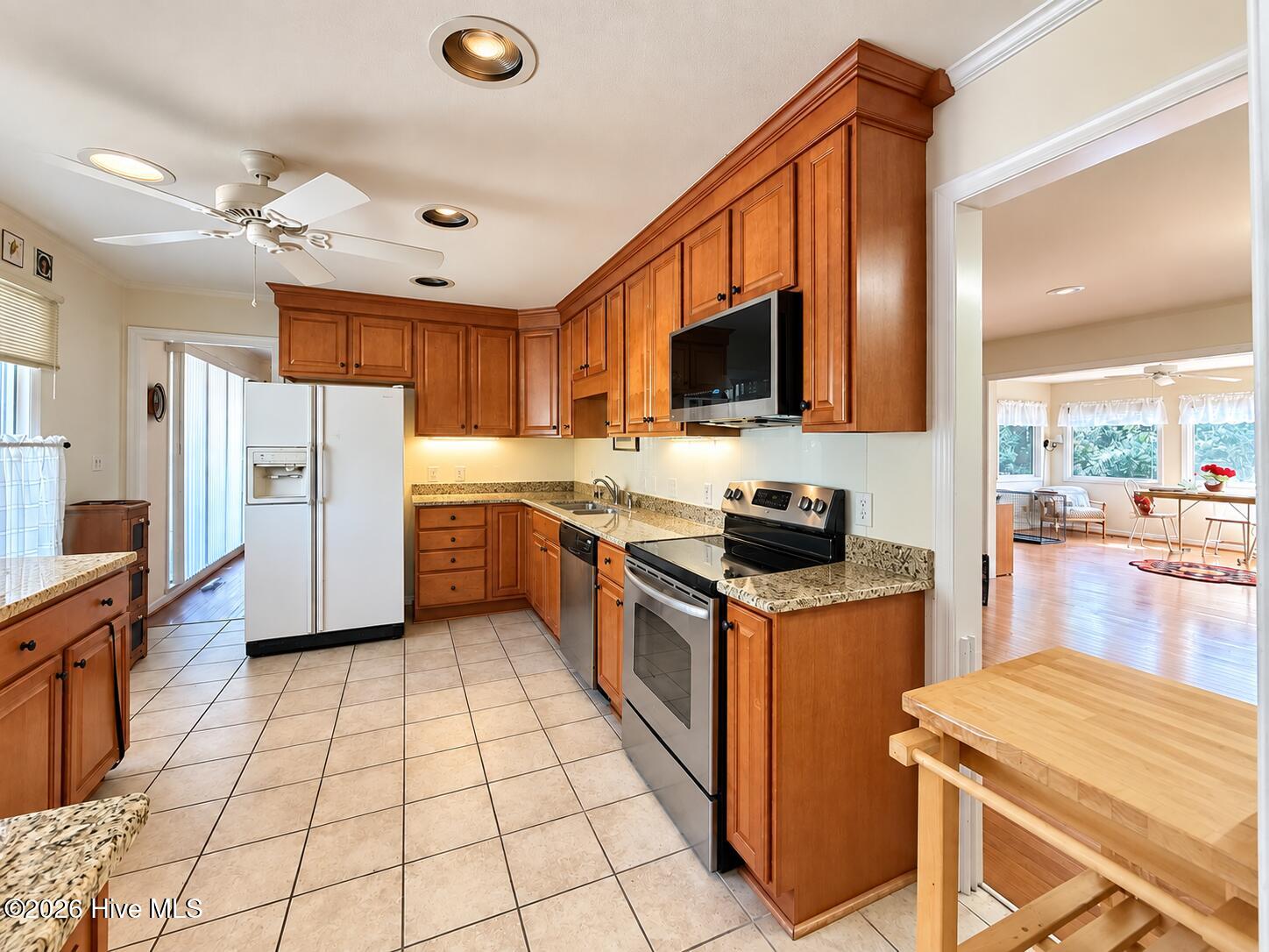 21 Bogie Drive Property Photo 5