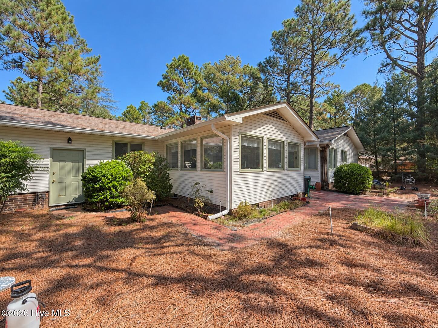 21 Bogie Drive Property Photo 6