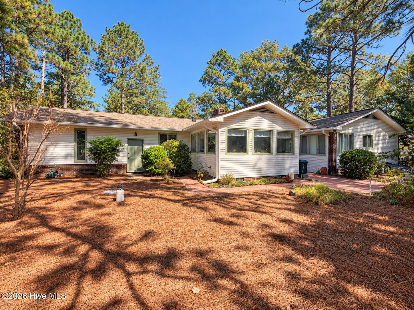 21 Bogie Drive Property Photo 7