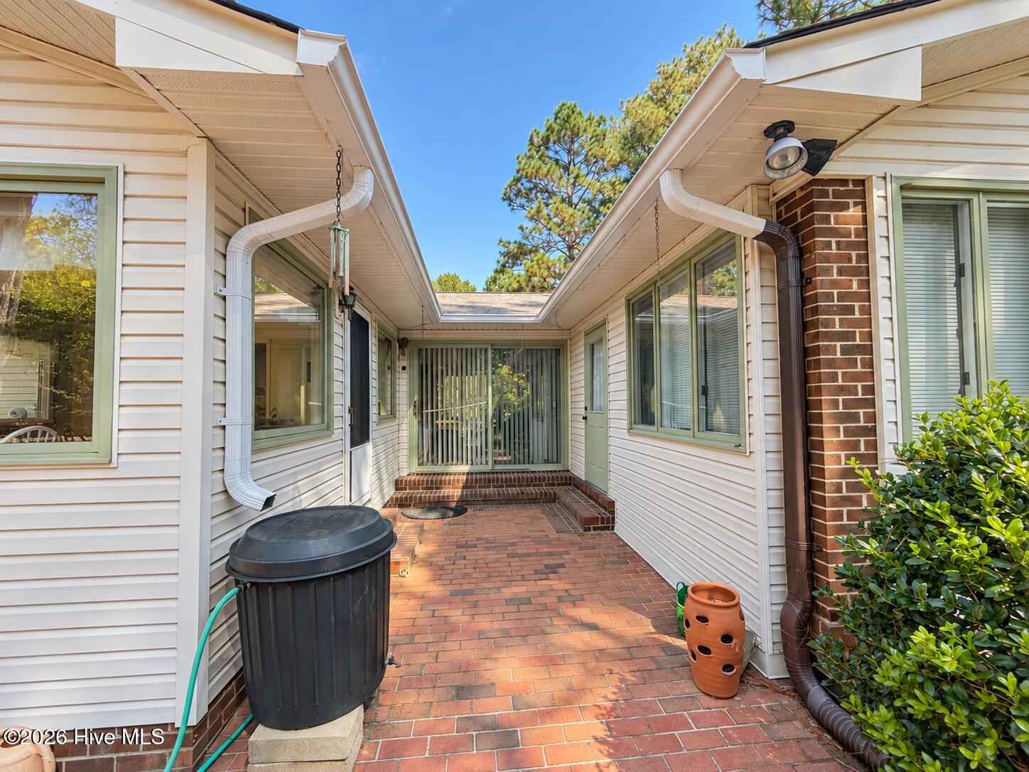 21 Bogie Drive Property Photo 8