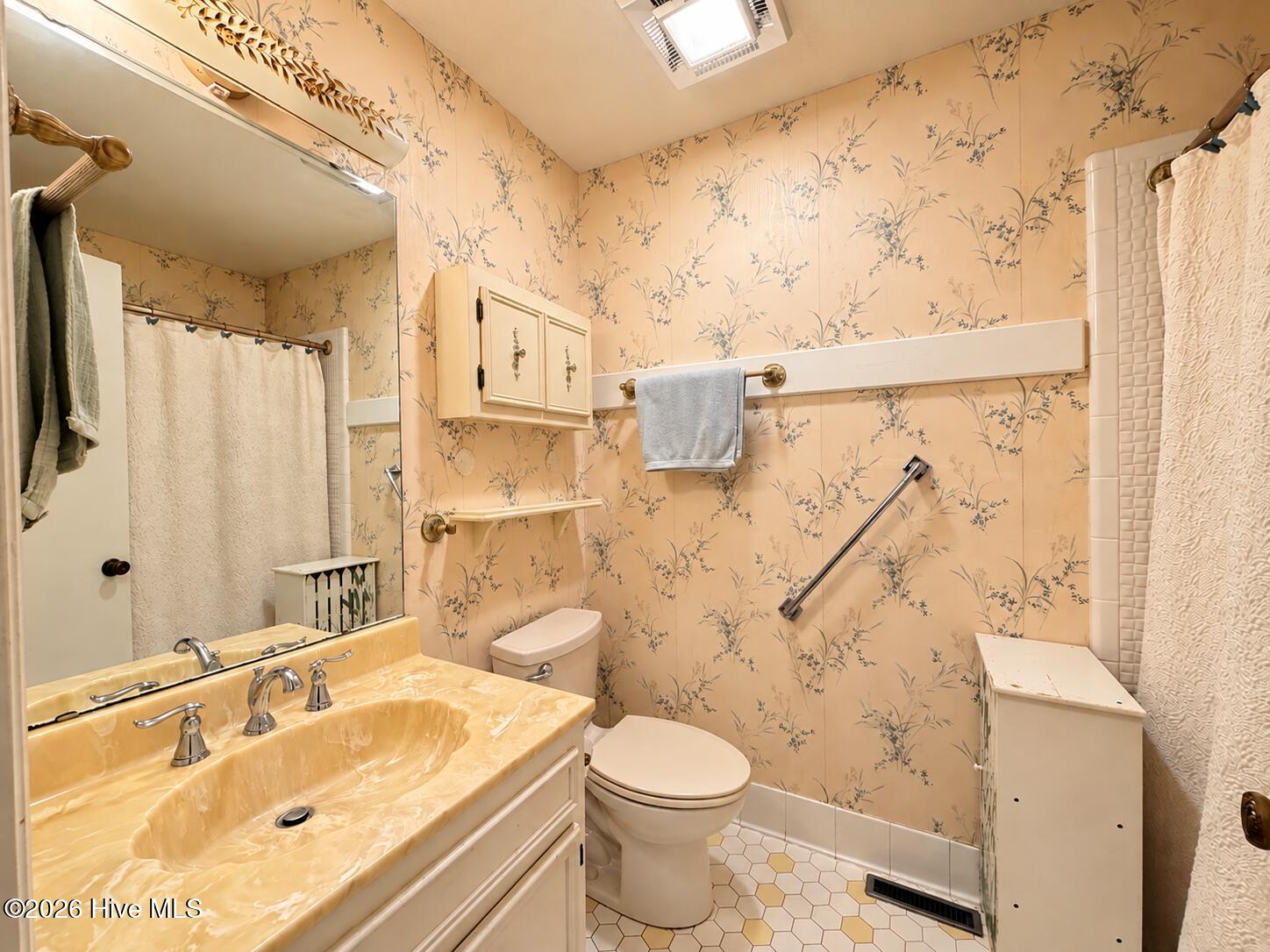 21 Bogie Drive Property Photo 9