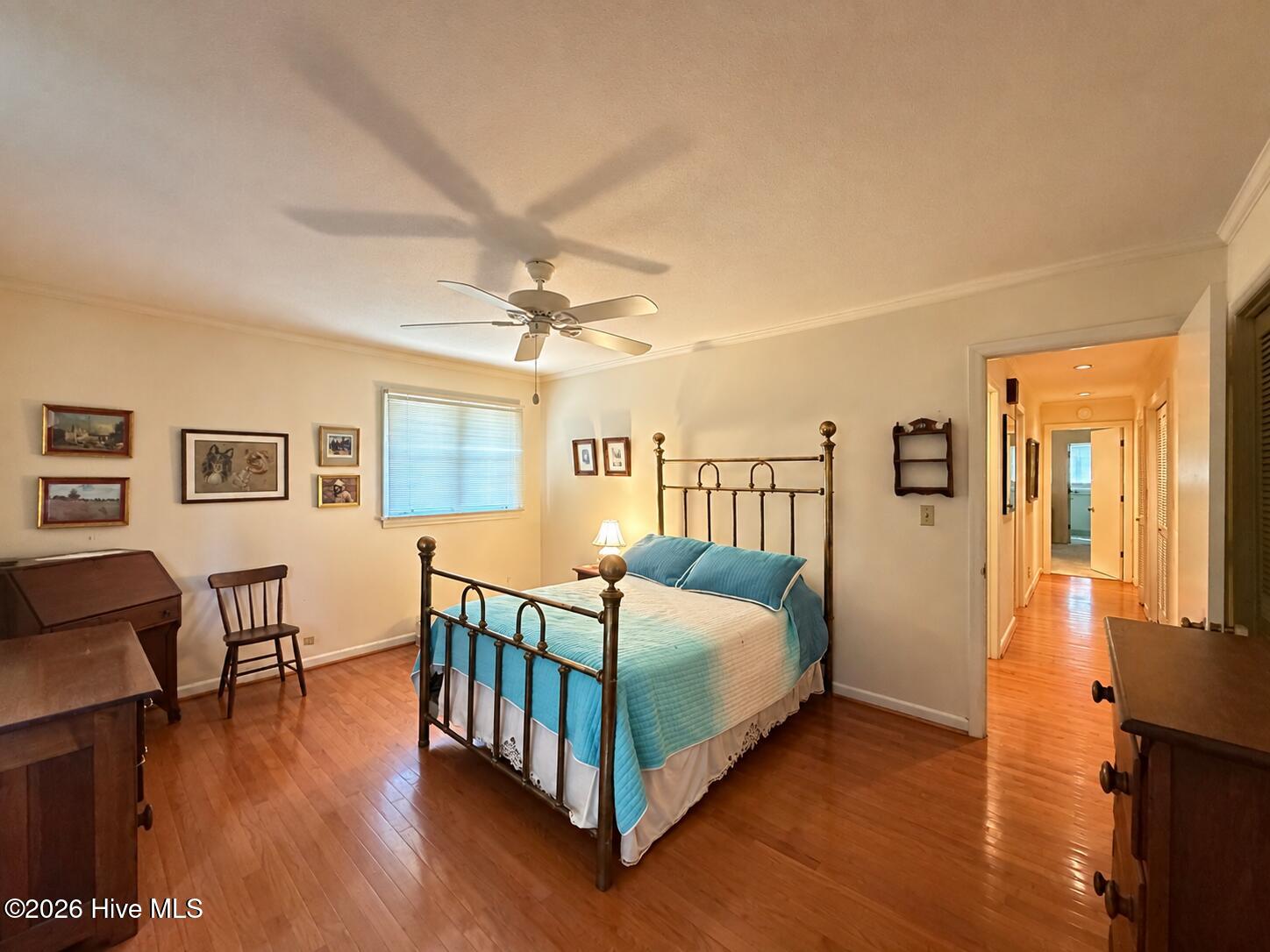 21 Bogie Drive Property Photo 10
