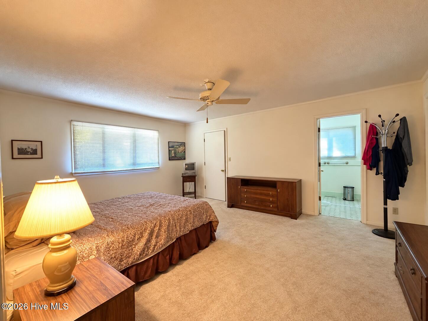 21 Bogie Drive Property Photo 11