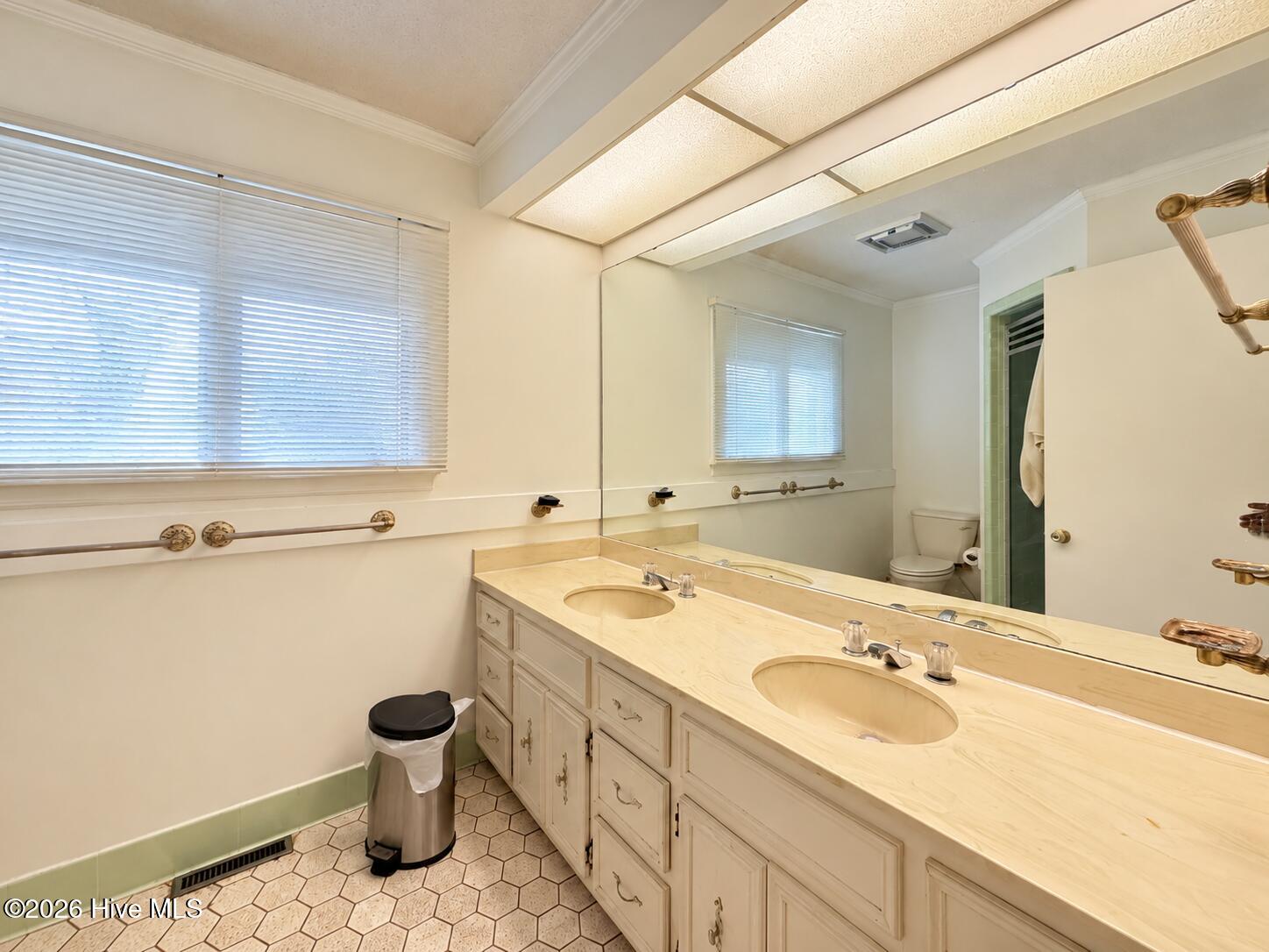 21 Bogie Drive Property Photo 12