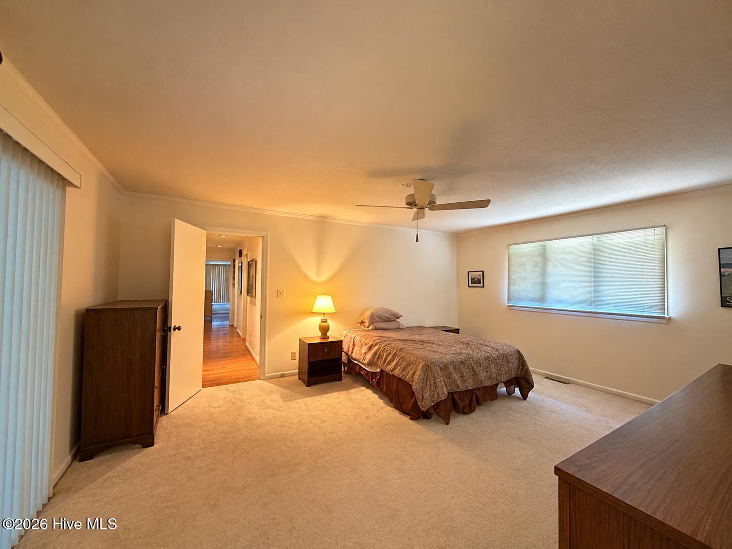 21 Bogie Drive Property Photo 13