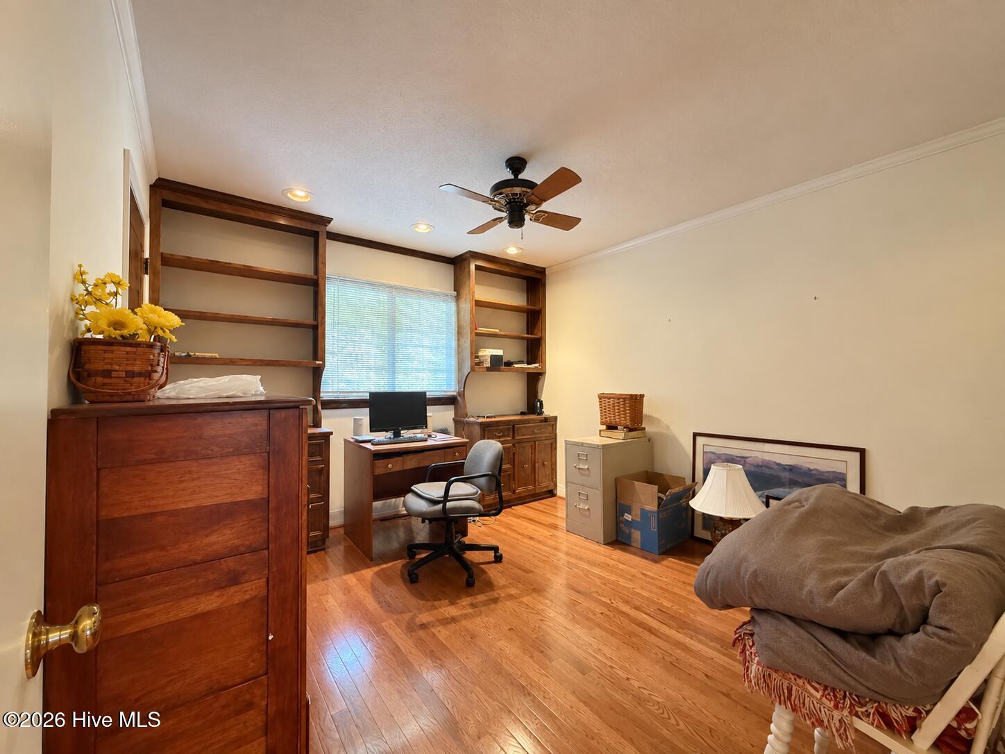 21 Bogie Drive Property Photo 14