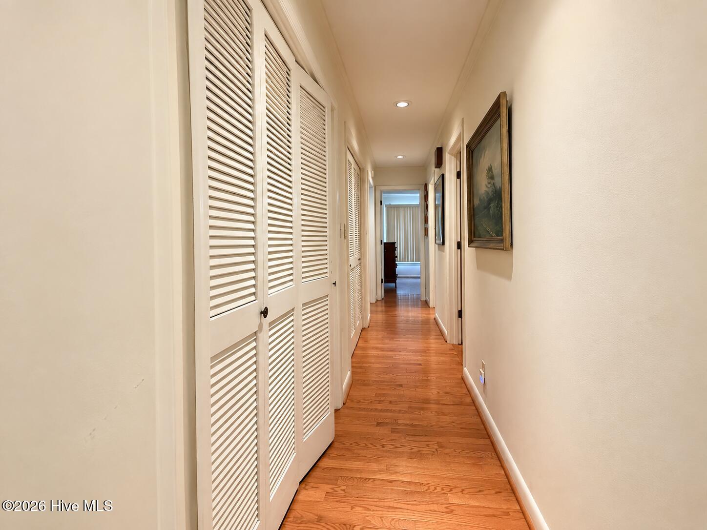 21 Bogie Drive Property Photo 15
