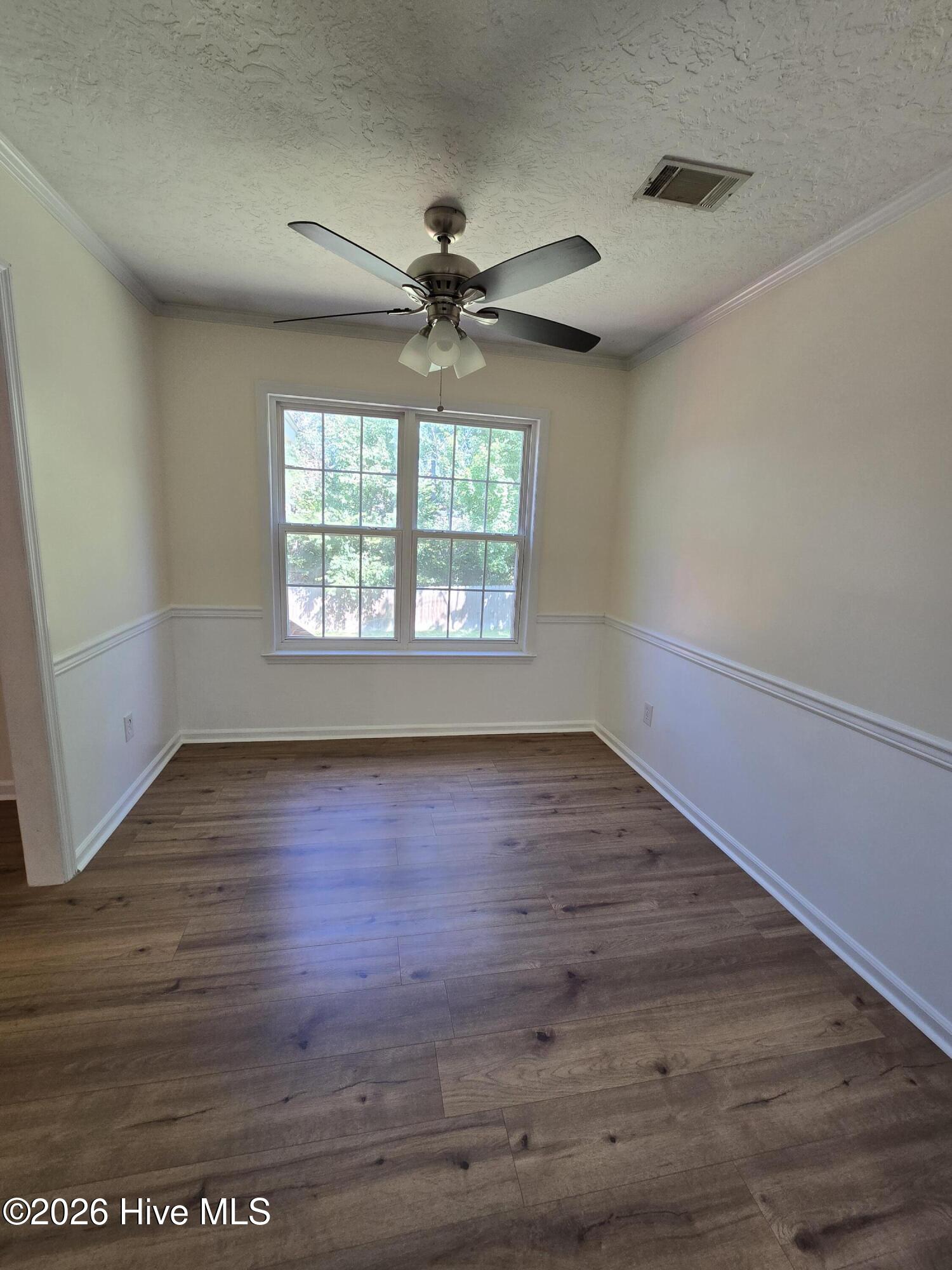 4536 Country Glen Circle Property Photo 12