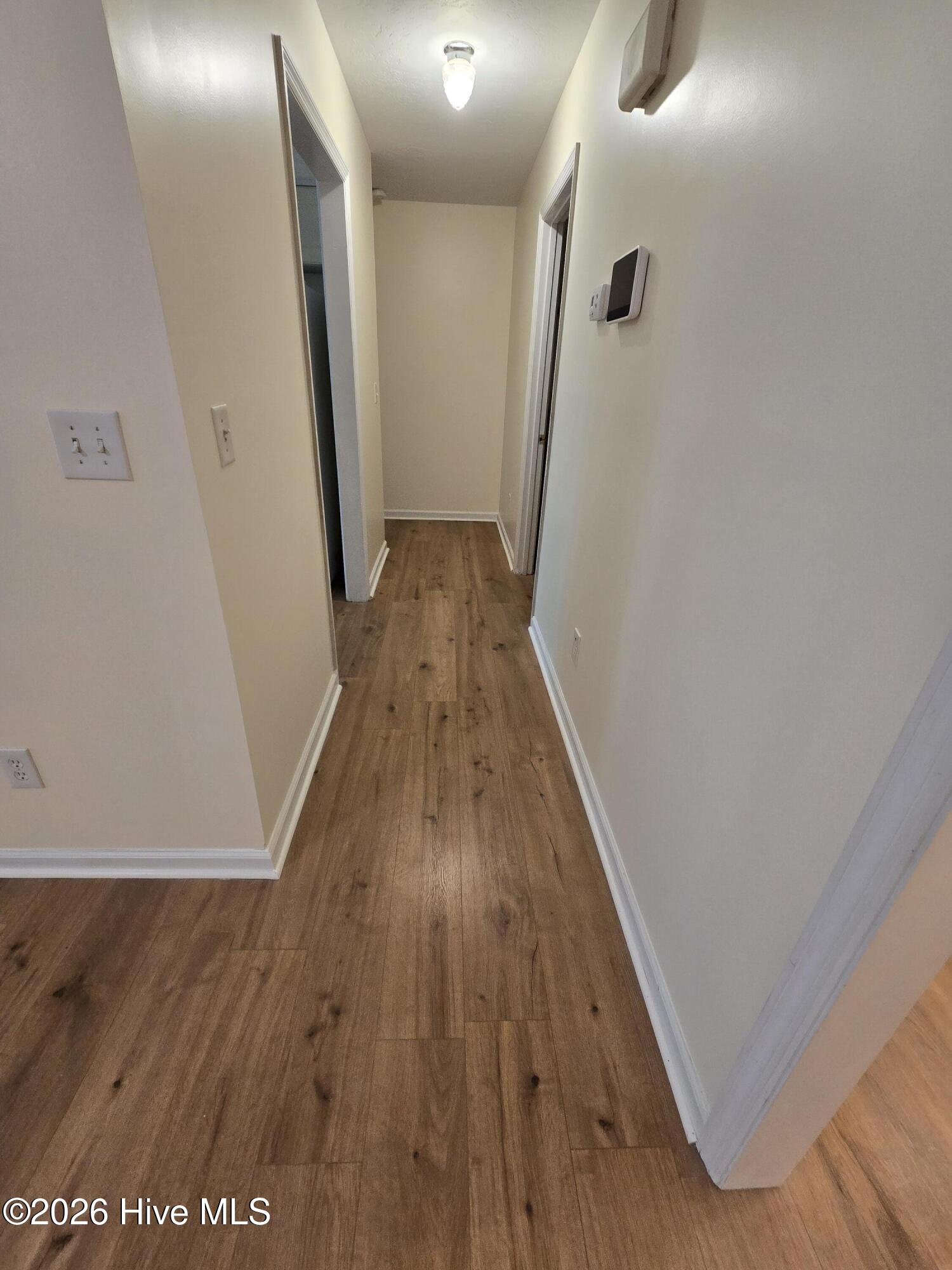 4536 Country Glen Circle Property Photo 17