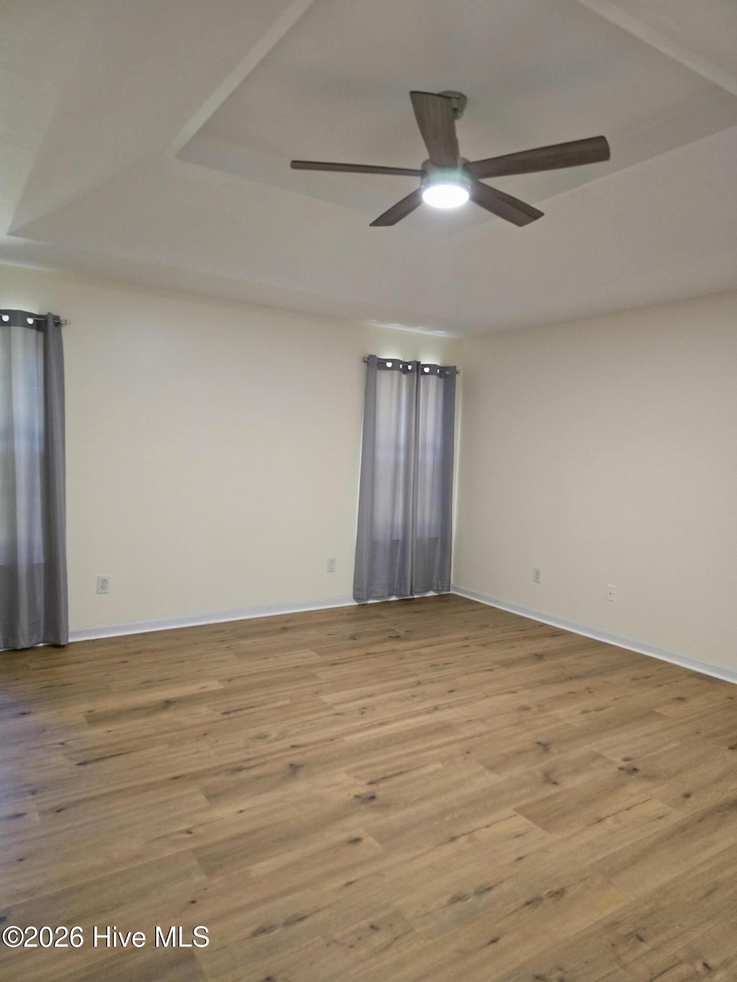 4536 Country Glen Circle Property Photo 19