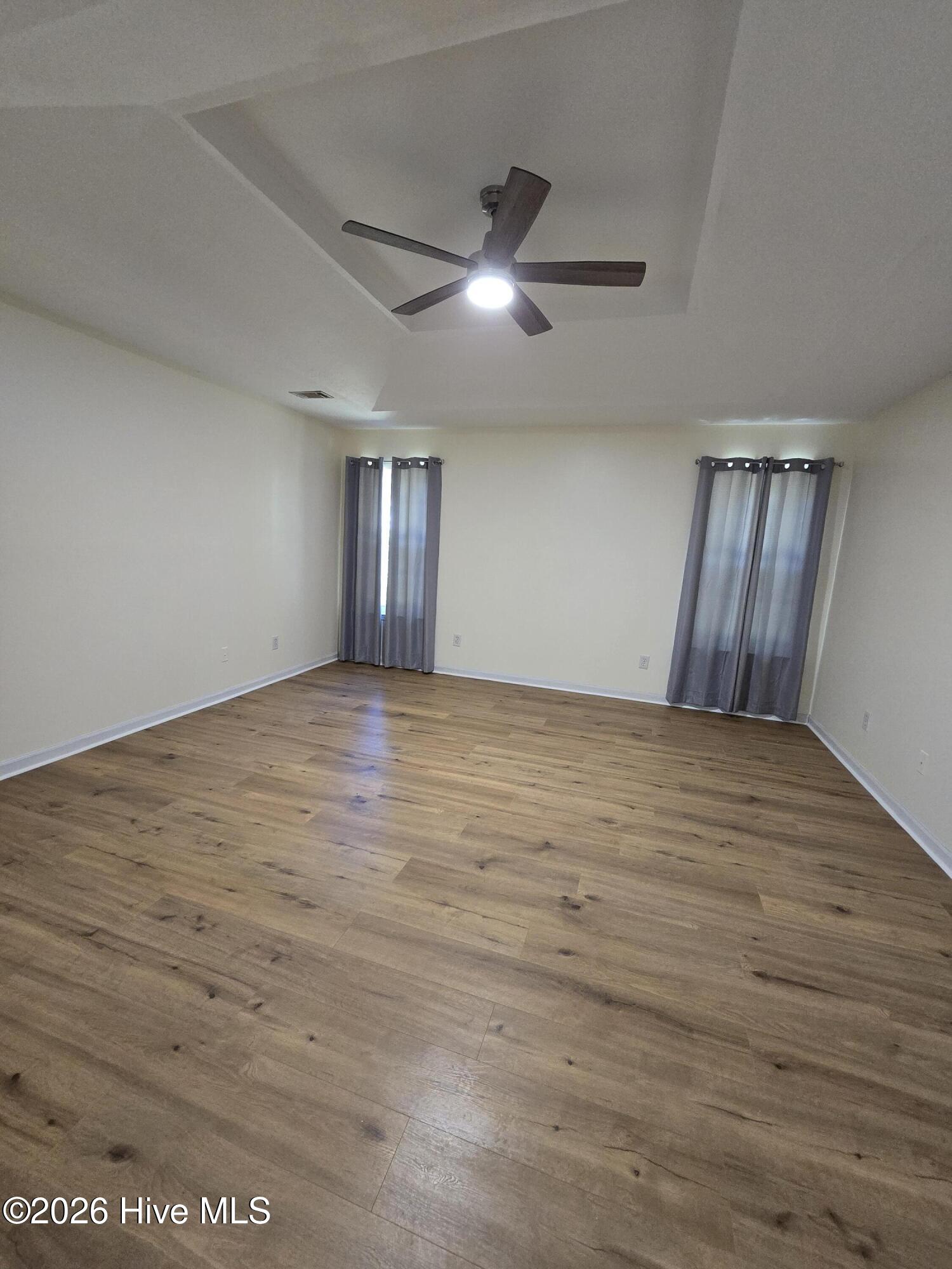 4536 Country Glen Circle Property Photo 20
