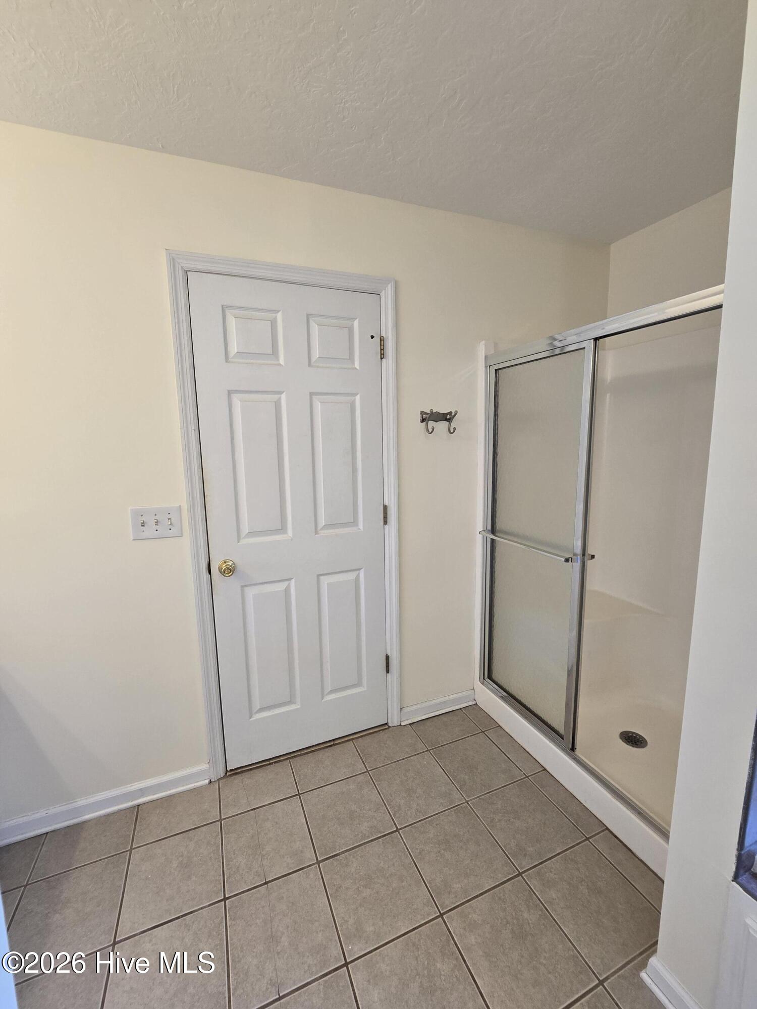 4536 Country Glen Circle Property Photo 22
