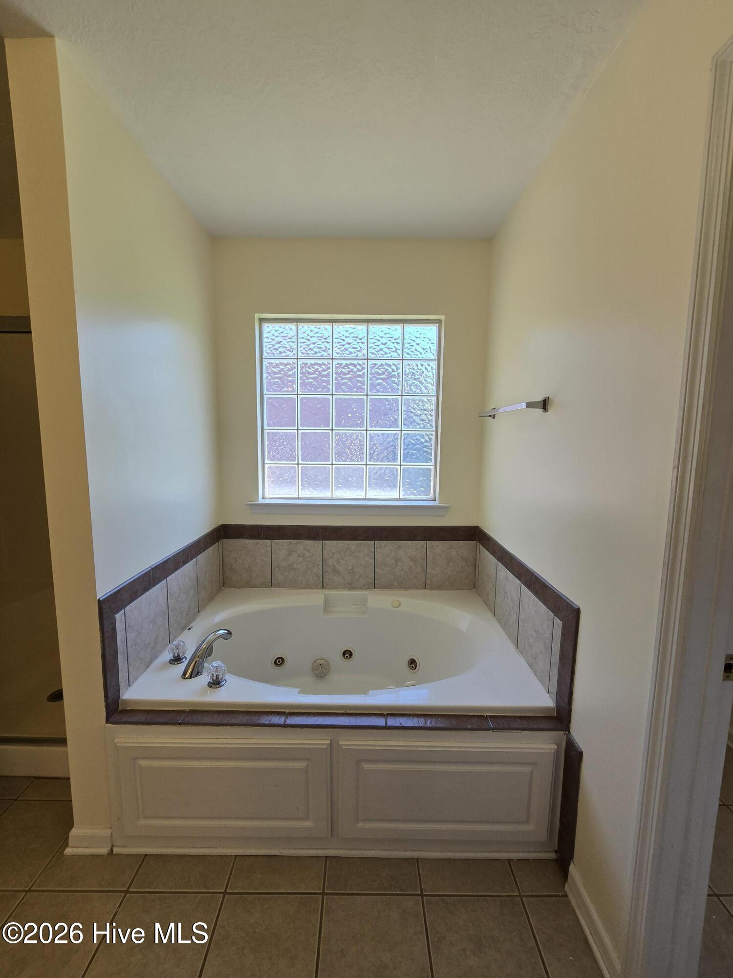 4536 Country Glen Circle Property Photo 25