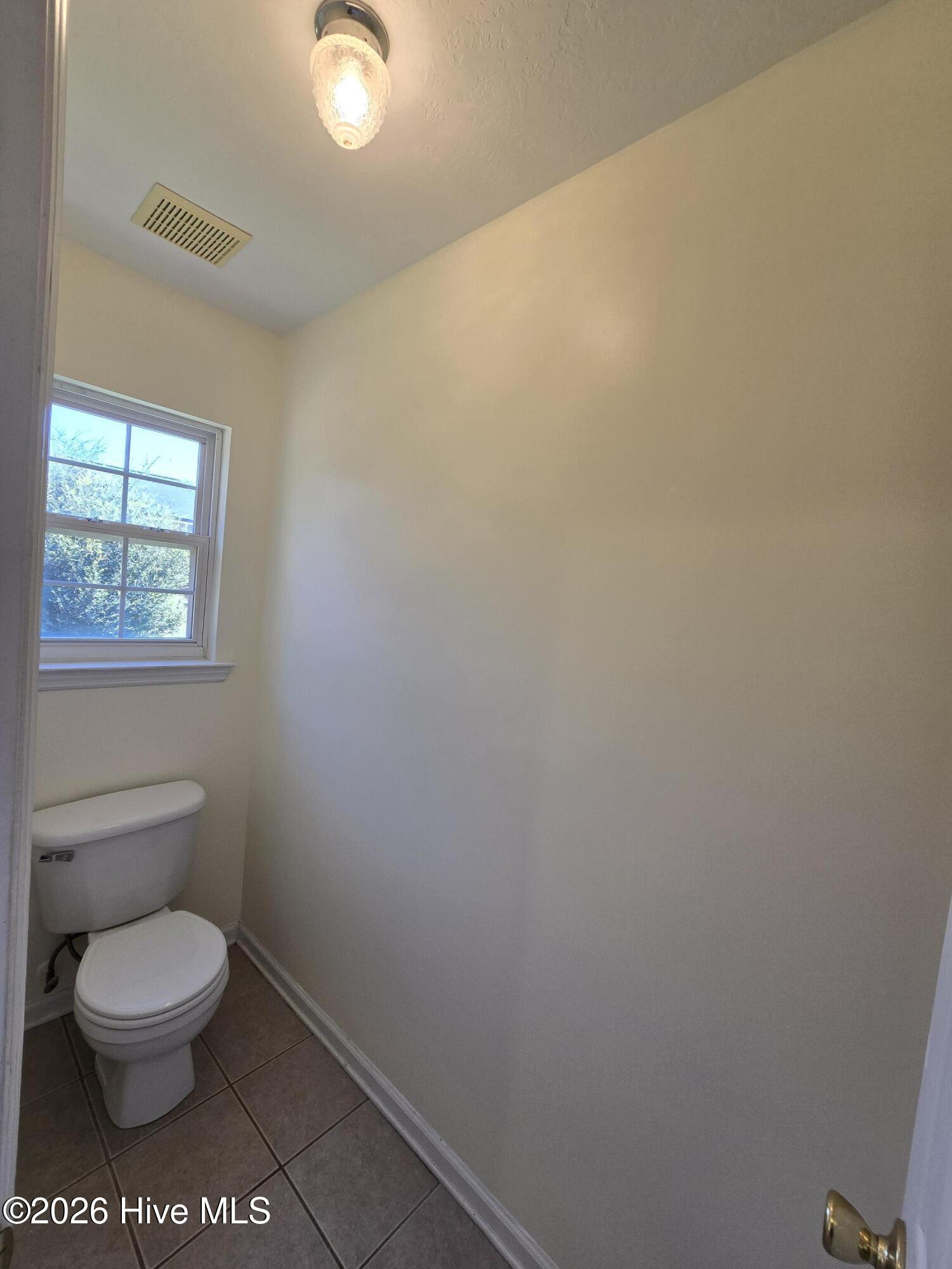 4536 Country Glen Circle Property Photo 26