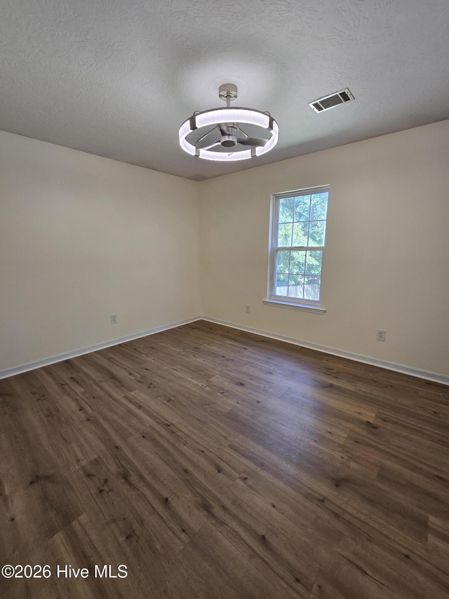 4536 Country Glen Circle Property Photo 30