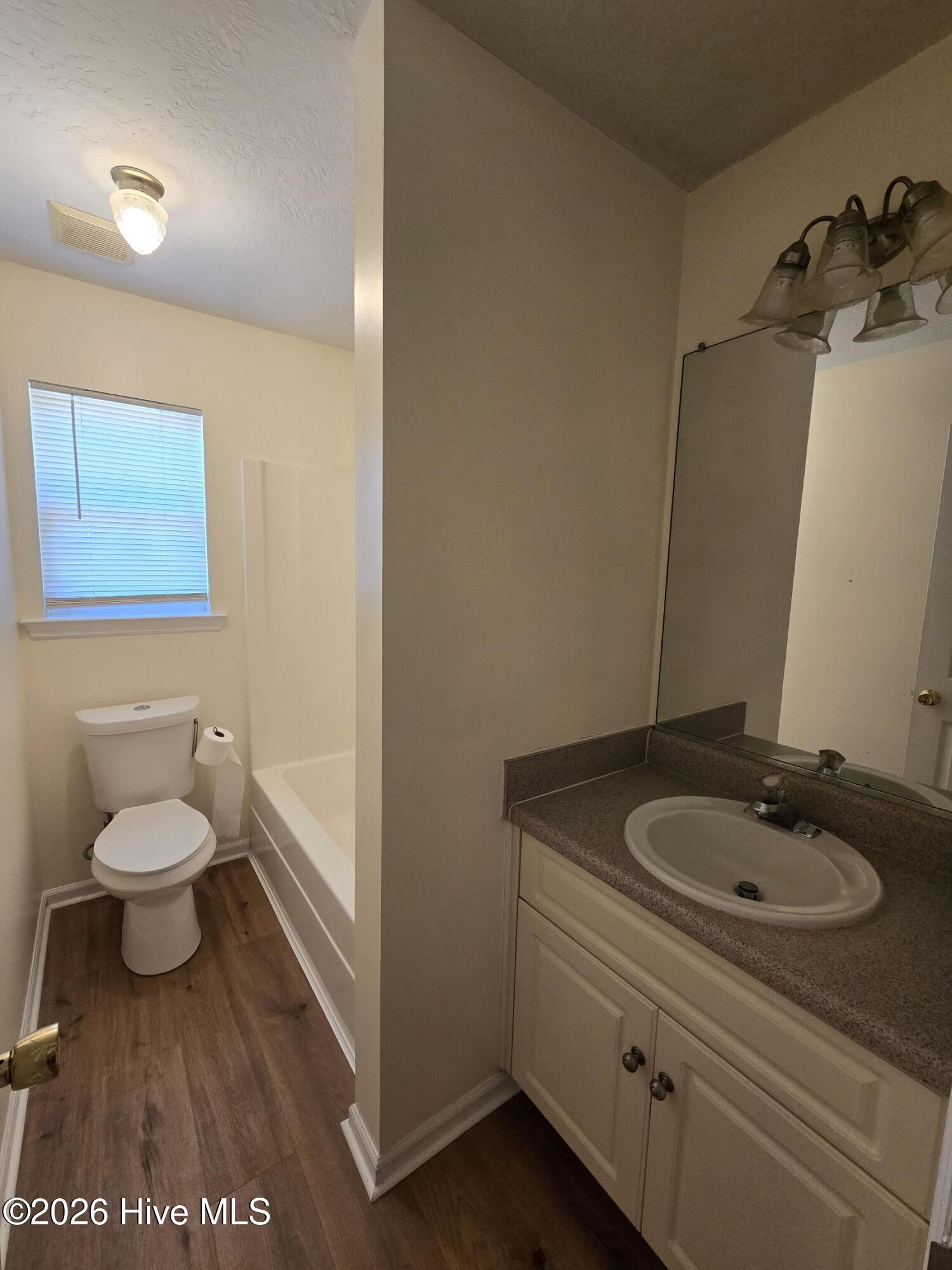 4536 Country Glen Circle Property Photo 31