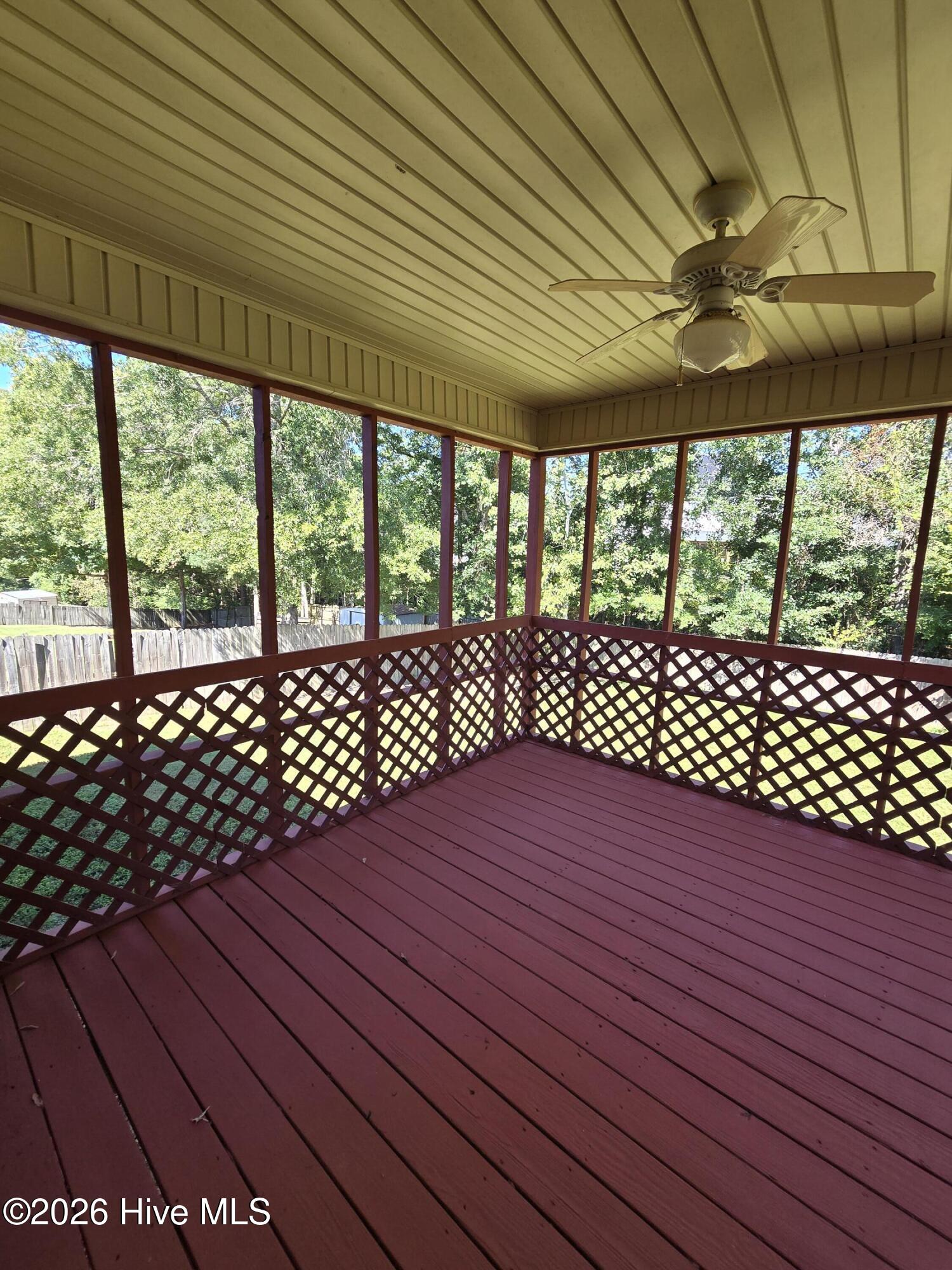 4536 Country Glen Circle Property Photo 41