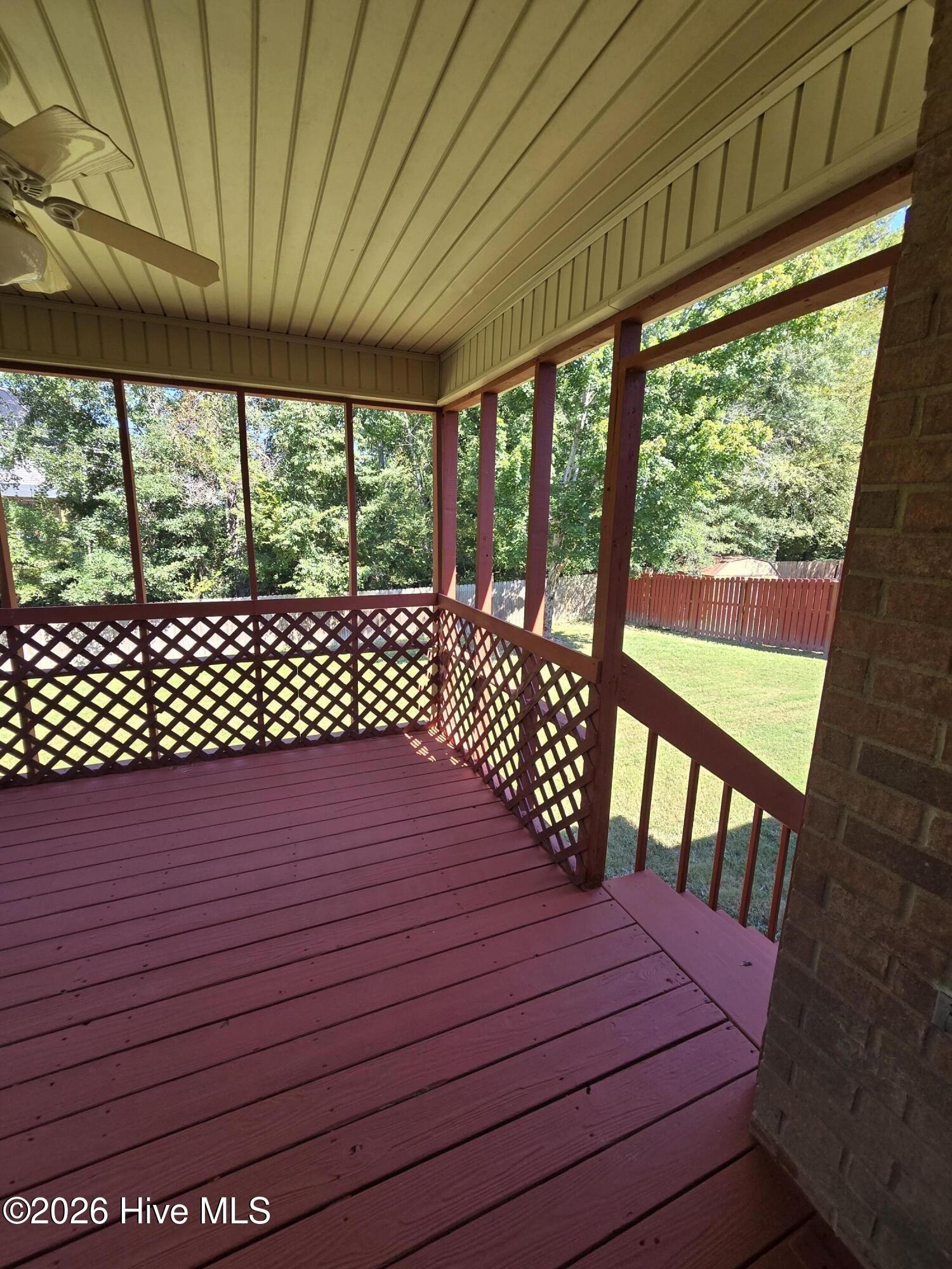 4536 Country Glen Circle Property Photo 42