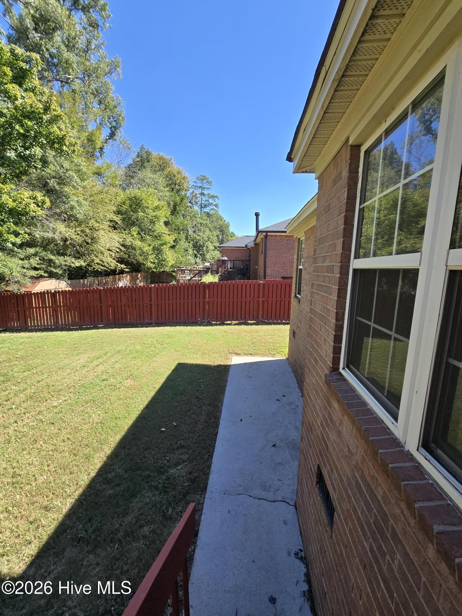 4536 Country Glen Circle Property Photo 43