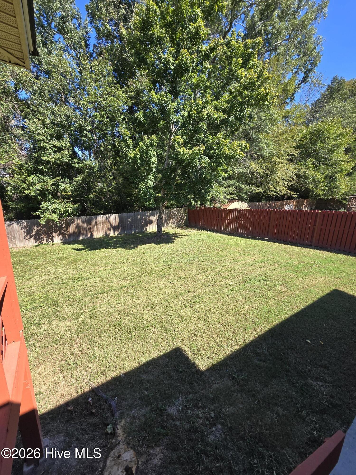 4536 Country Glen Circle Property Photo 44