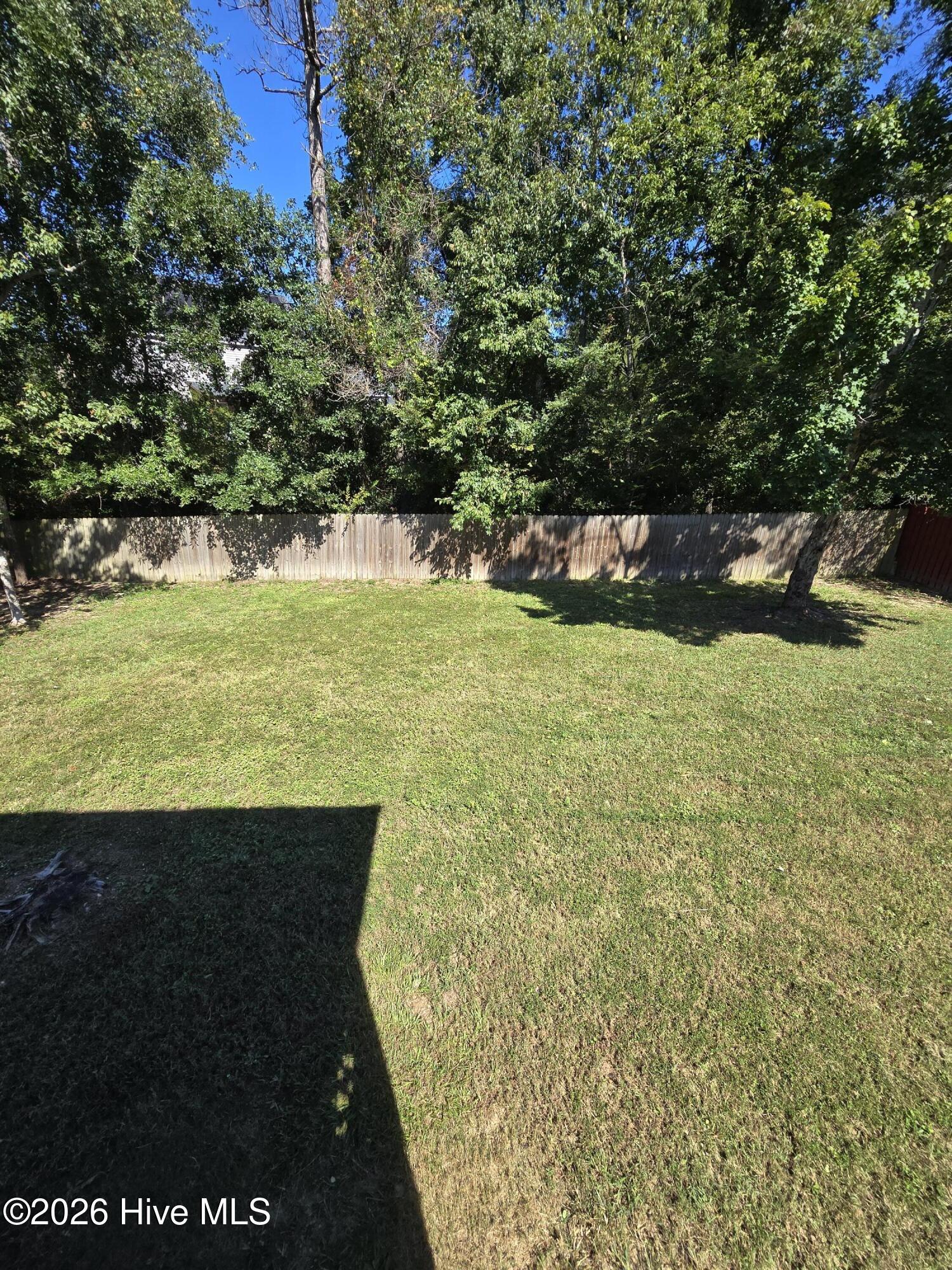 4536 Country Glen Circle Property Photo 45