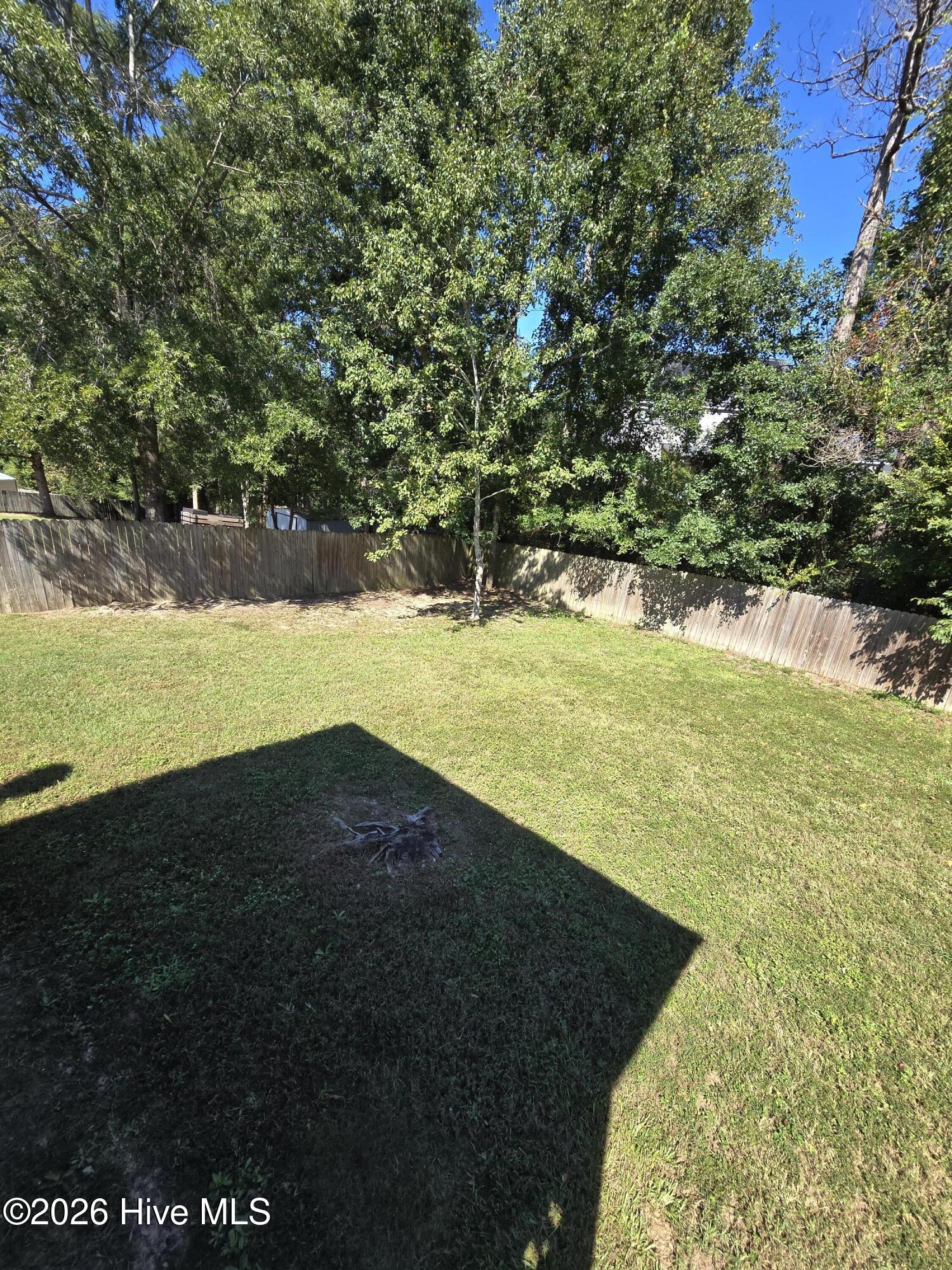 4536 Country Glen Circle Property Photo 46
