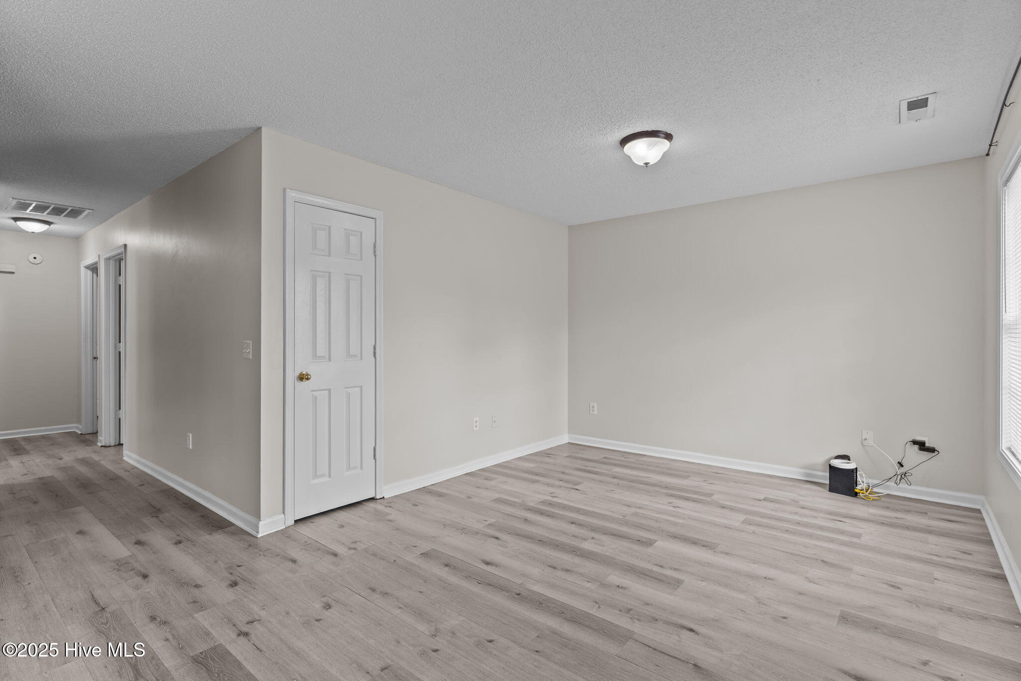 709 Wooster Street Property Photo 4