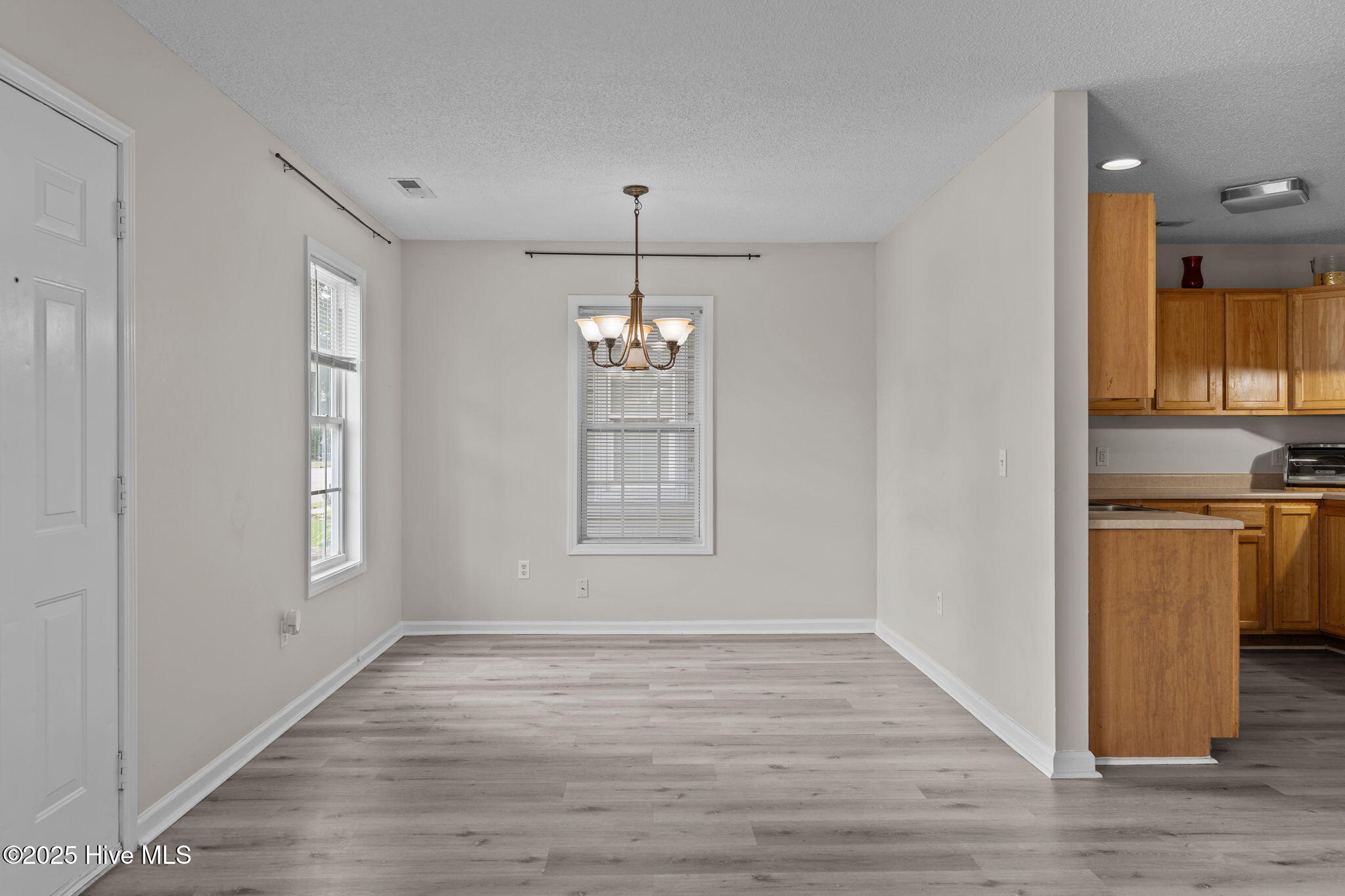 709 Wooster Street Property Photo 6