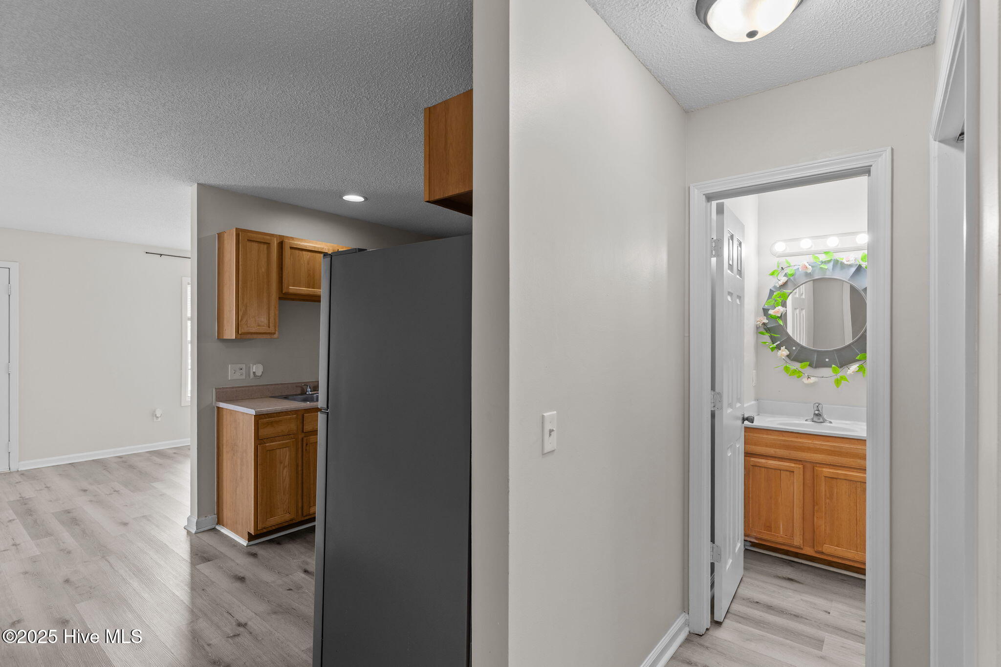 709 Wooster Street Property Photo 14