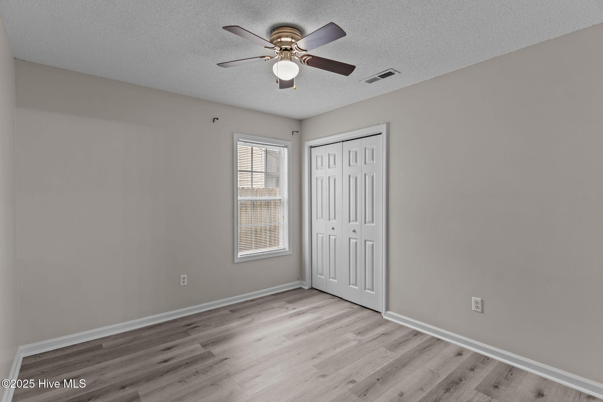709 Wooster Street Property Photo 15