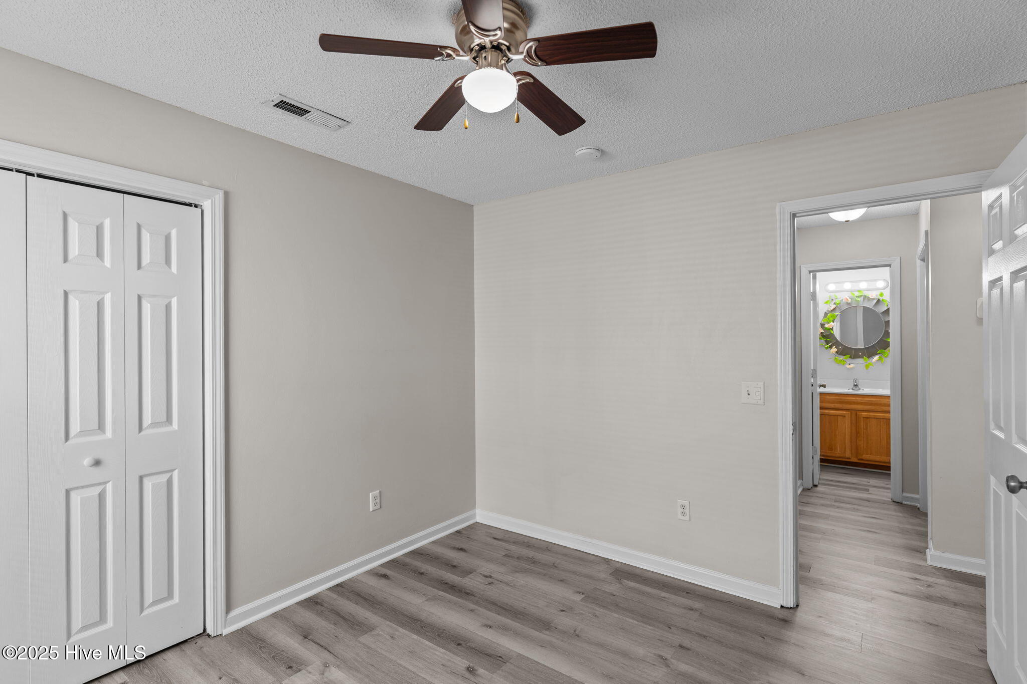 709 Wooster Street Property Photo 16