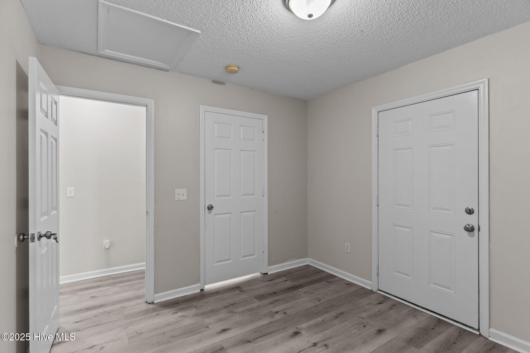 709 Wooster Street Property Photo 19