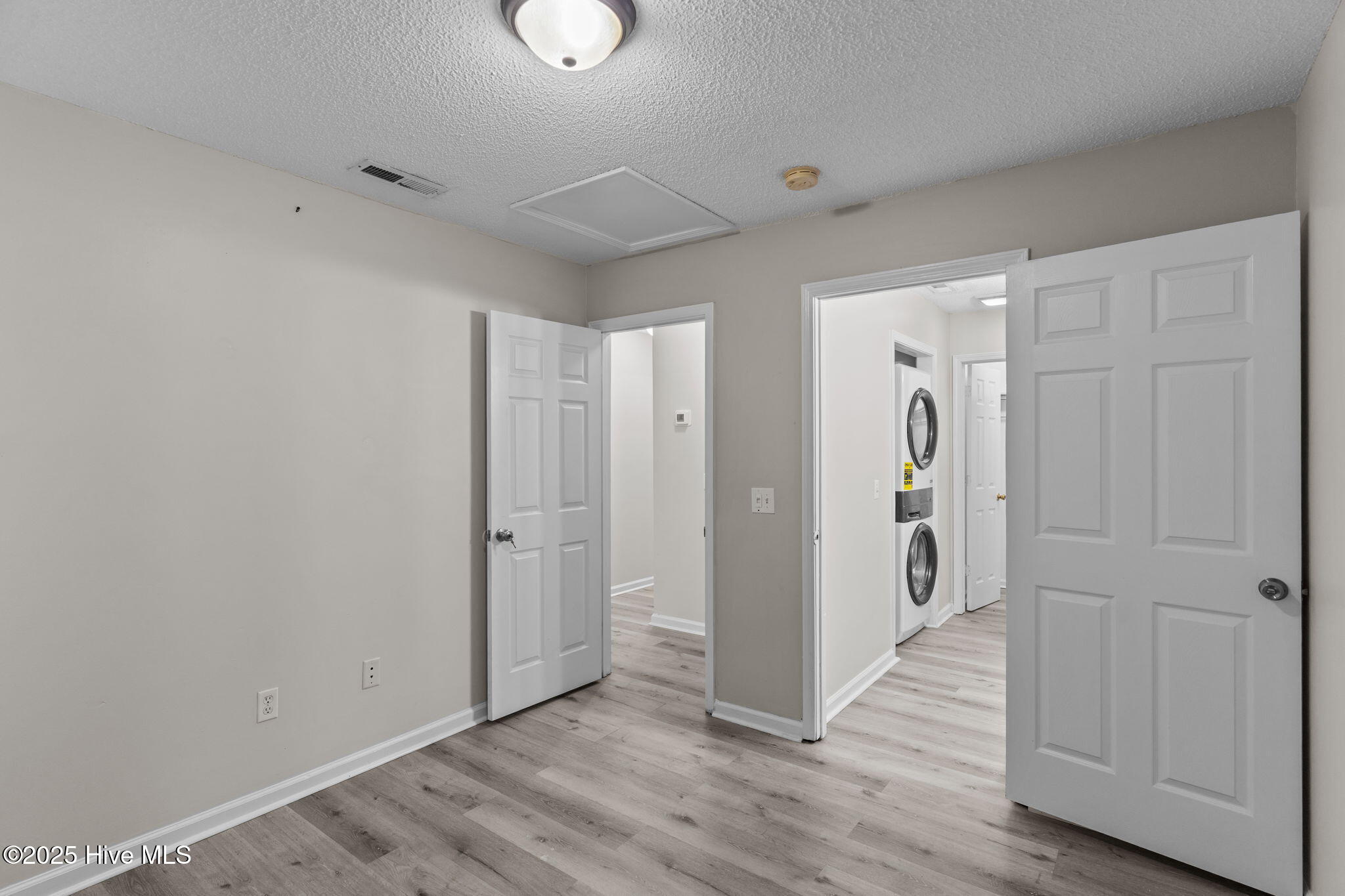 709 Wooster Street Property Photo 21
