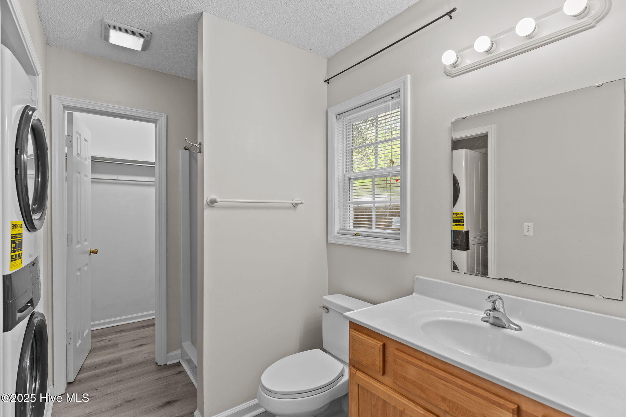 709 Wooster Street Property Photo 22