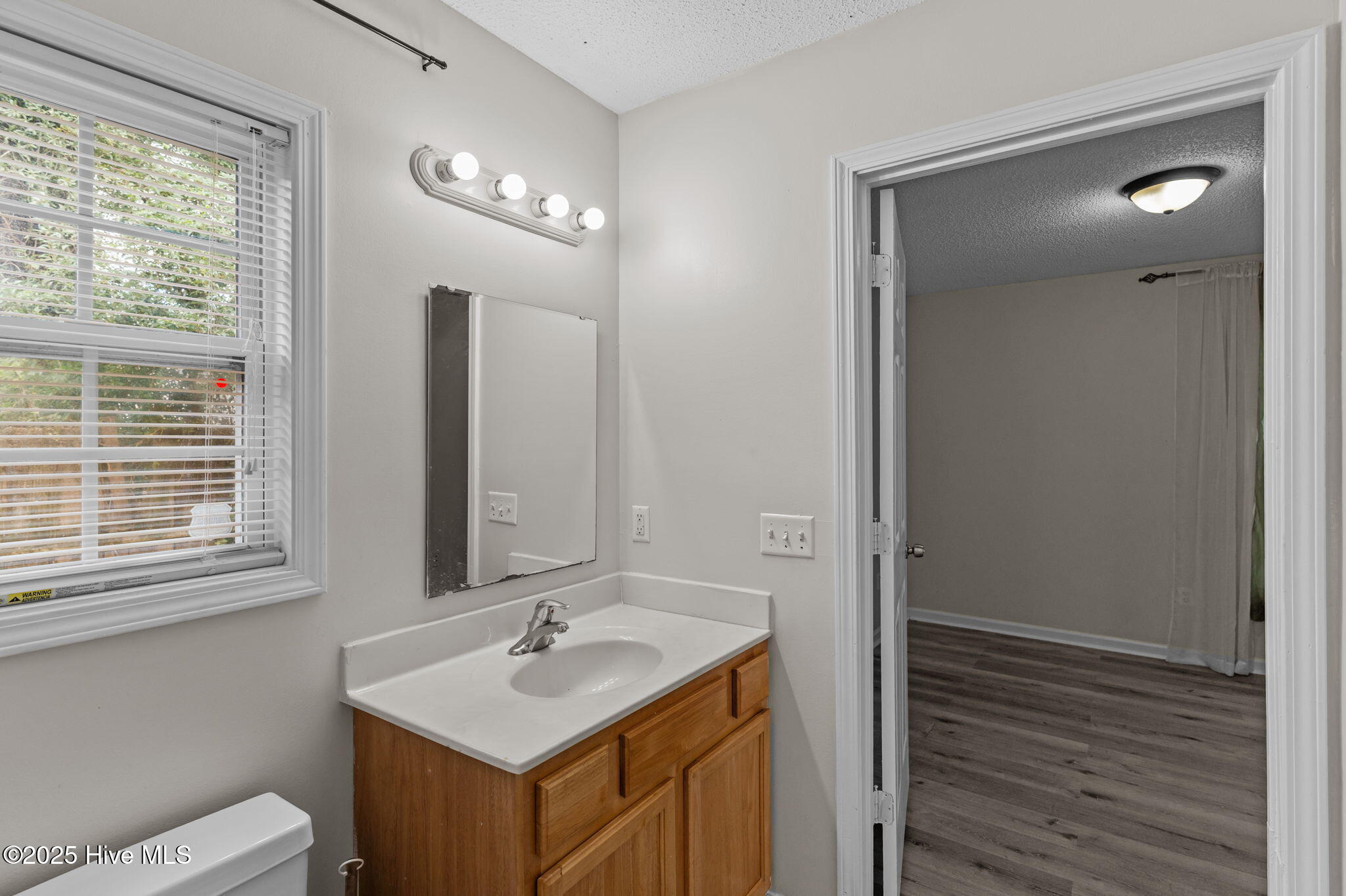 709 Wooster Street Property Photo 25
