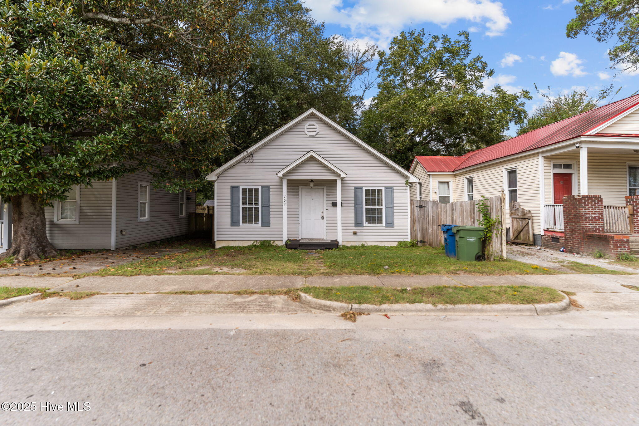 709 Wooster Street Property Photo 26