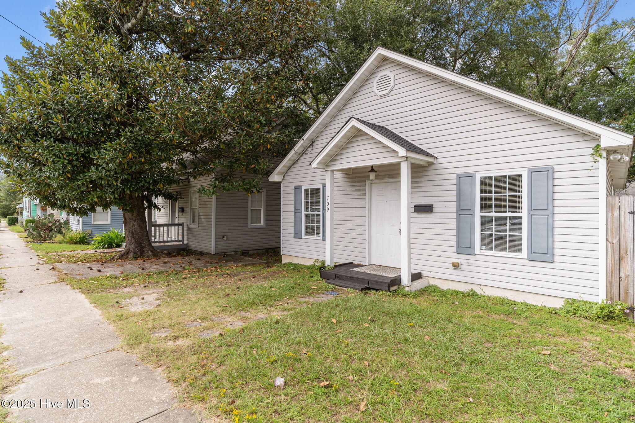 709 Wooster Street Property Photo 27