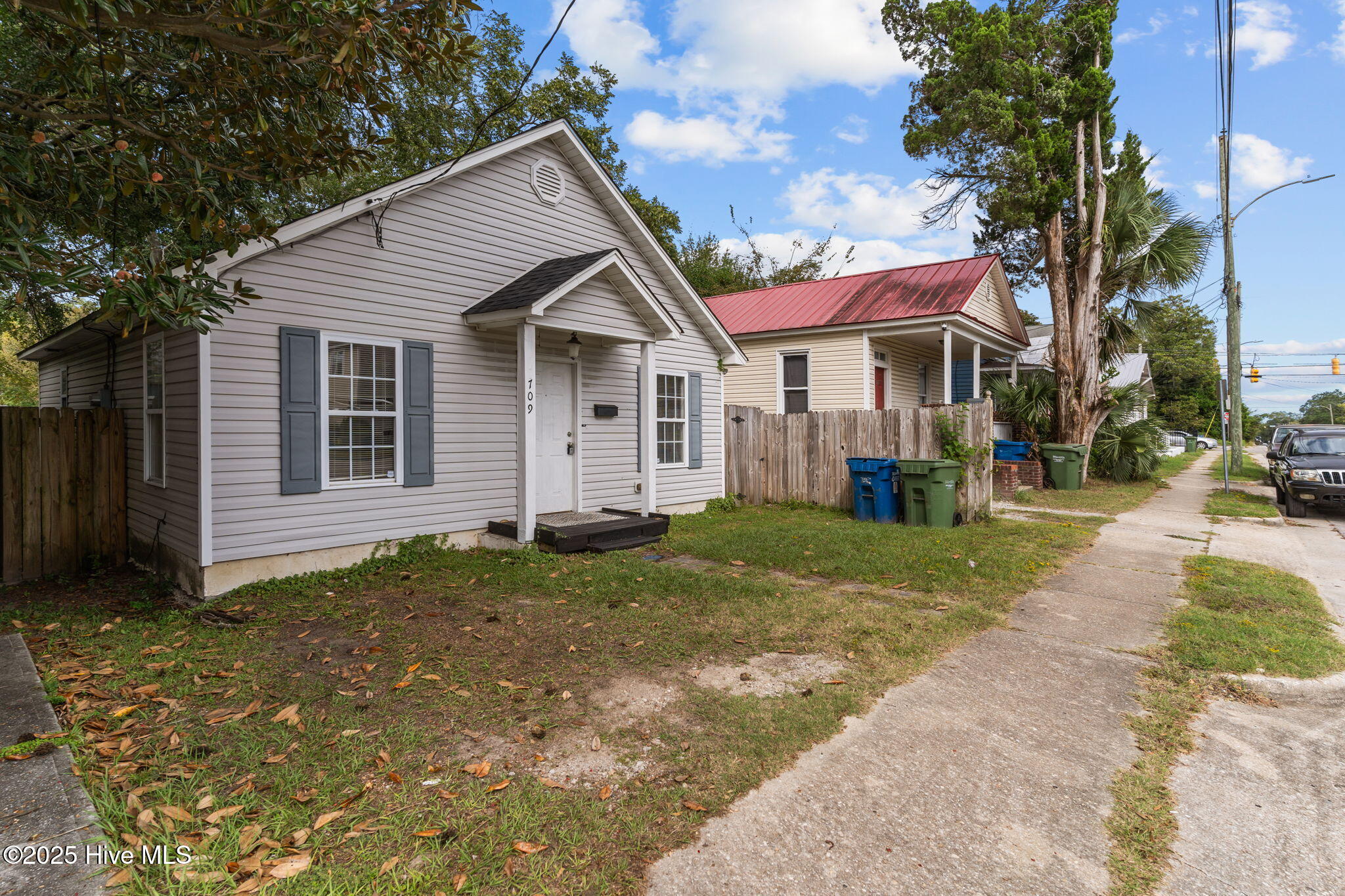 709 Wooster Street Property Photo 28