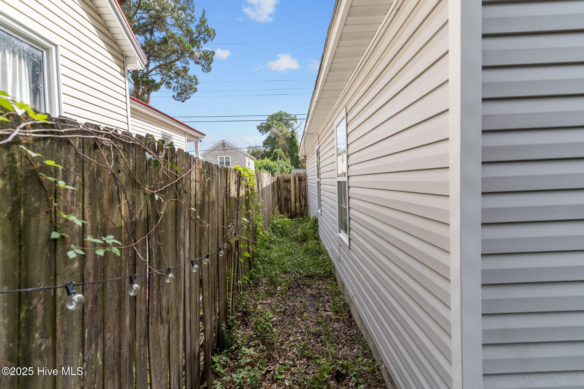 709 Wooster Street Property Photo 29