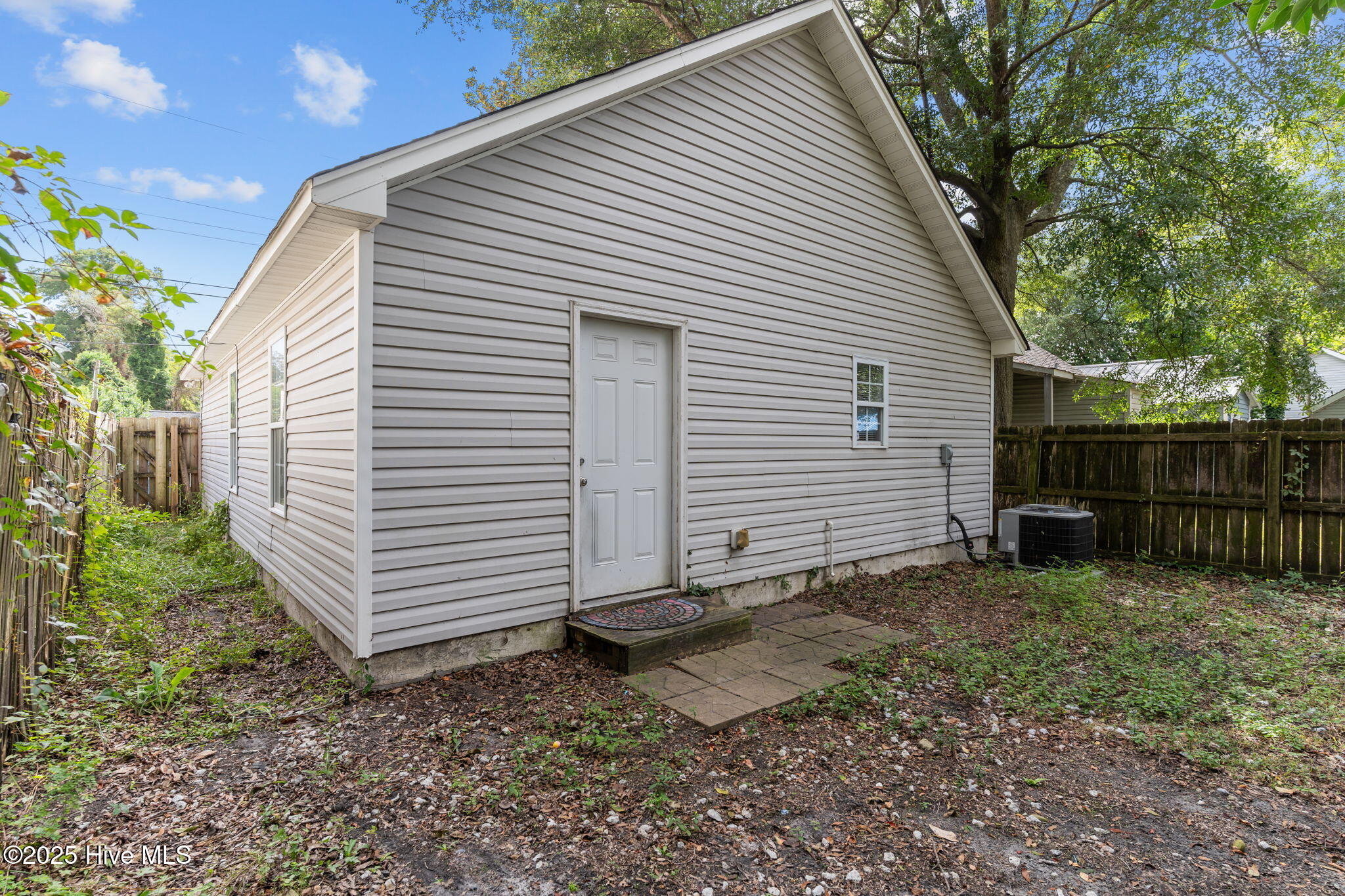 709 Wooster Street Property Photo 30