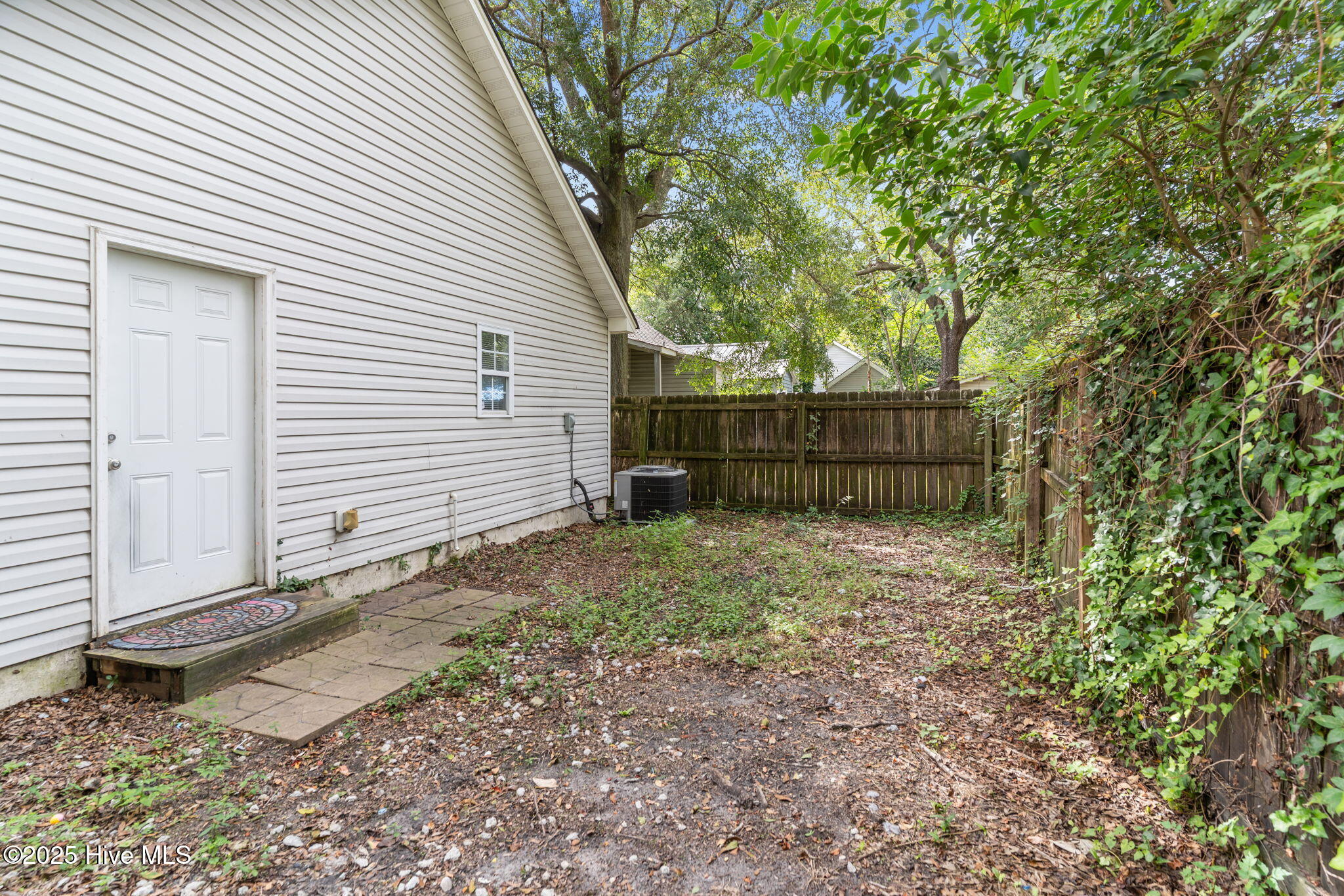 709 Wooster Street Property Photo 31