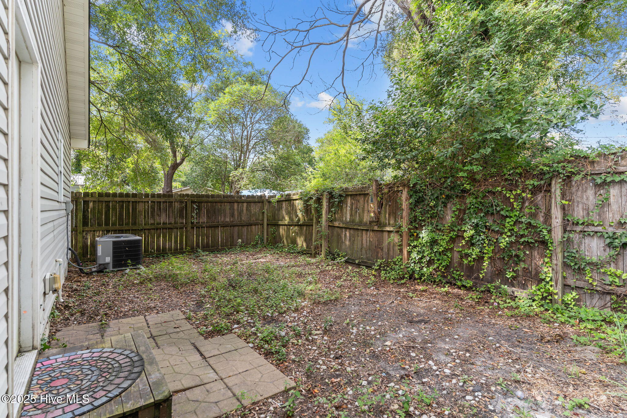 709 Wooster Street Property Photo 32