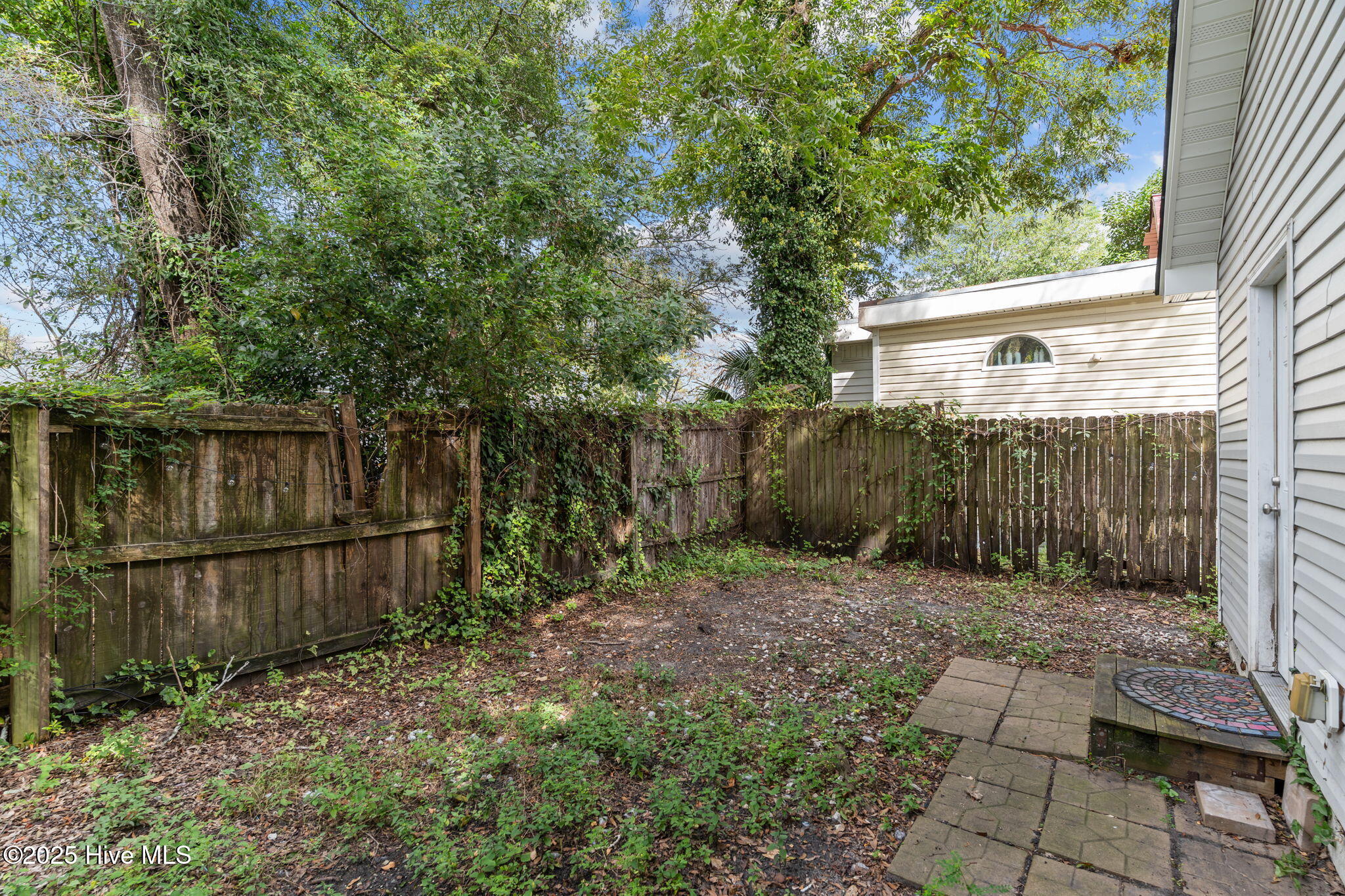 709 Wooster Street Property Photo 33